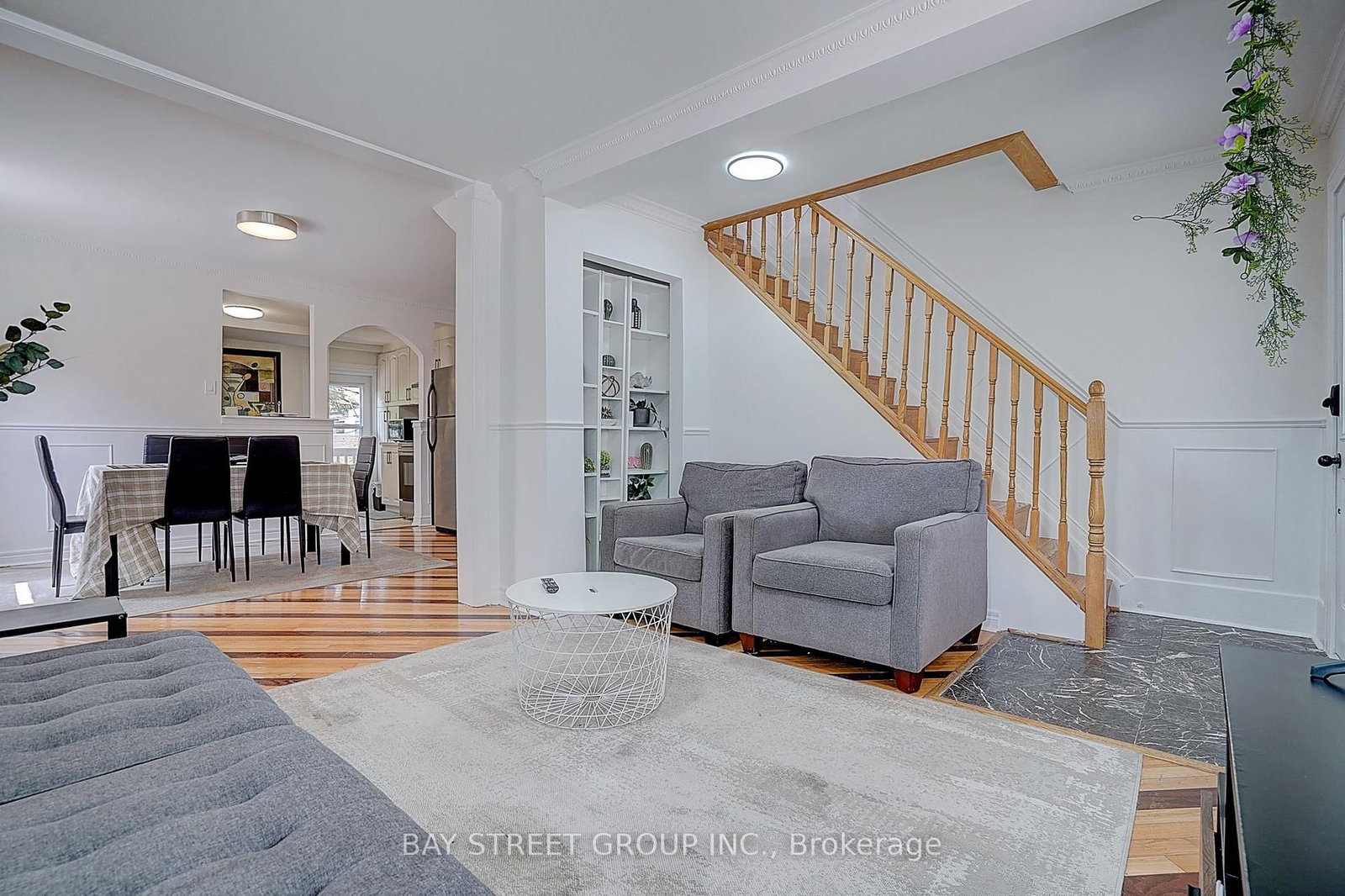 154 Alameda Ave, Toronto — 13