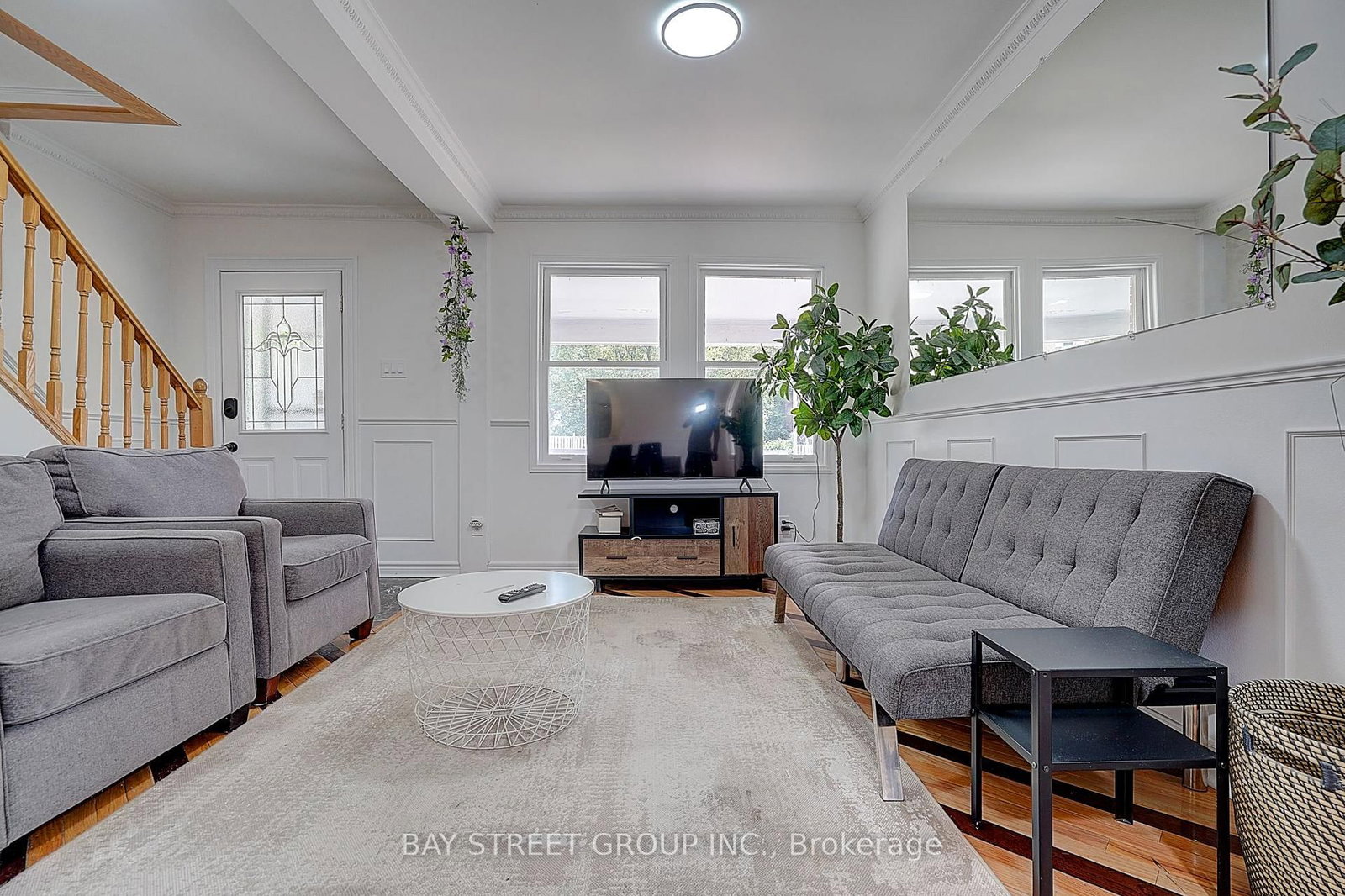 154 Alameda Ave, Toronto — 14