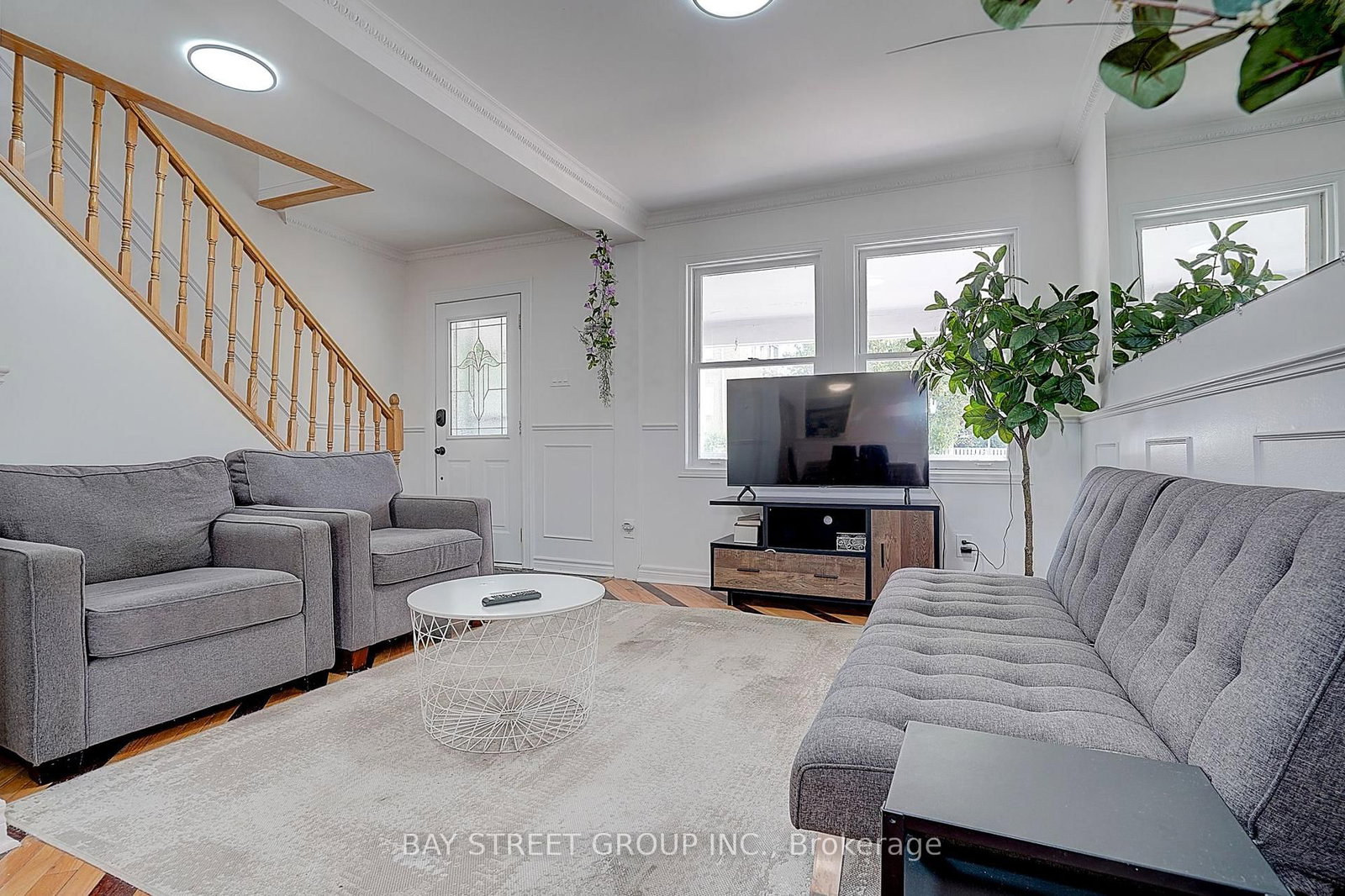 154 Alameda Ave, Toronto — 15