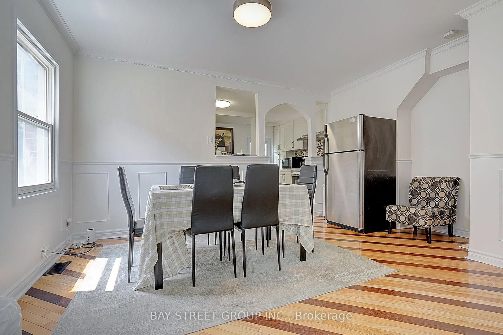 154 Alameda Ave, Toronto — 16