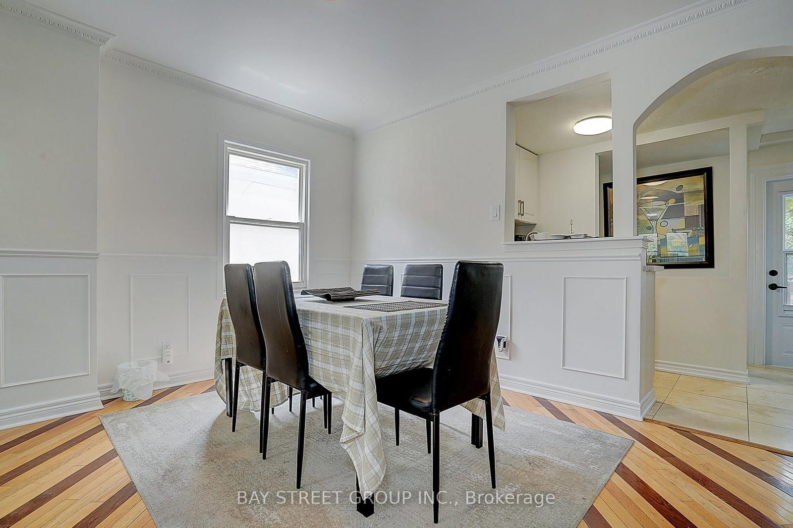 154 Alameda Ave, Toronto — 17
