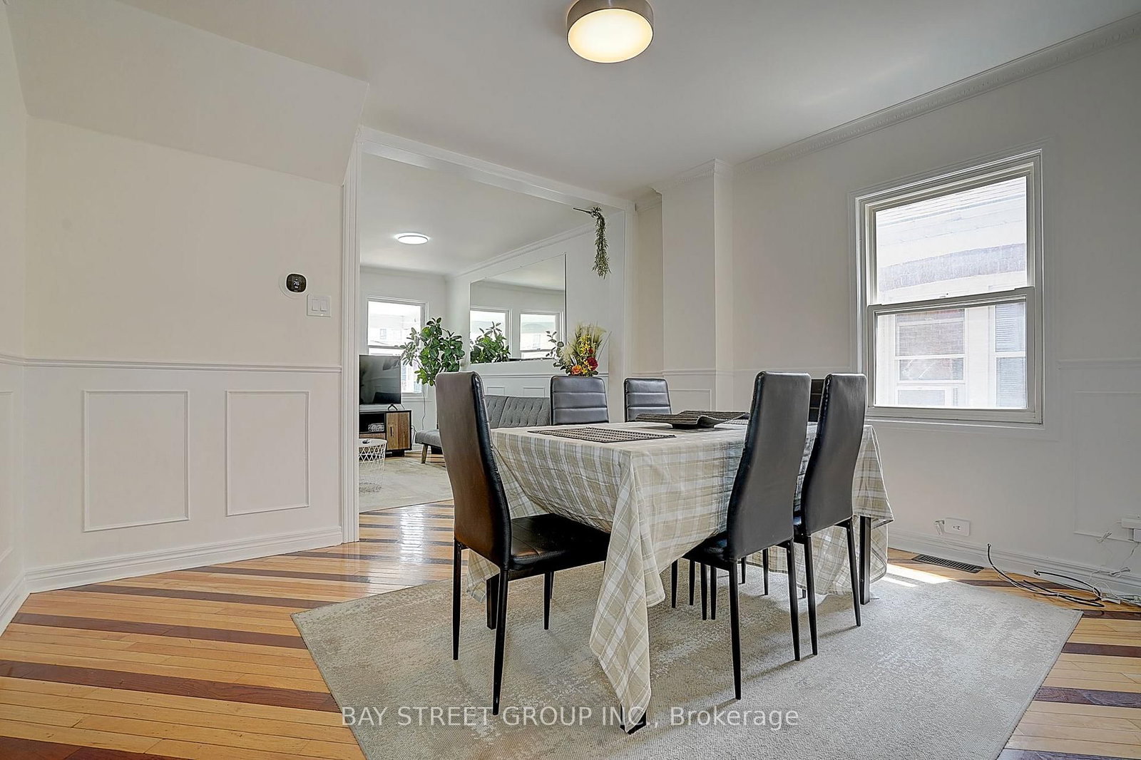 154 Alameda Ave, Toronto — 18