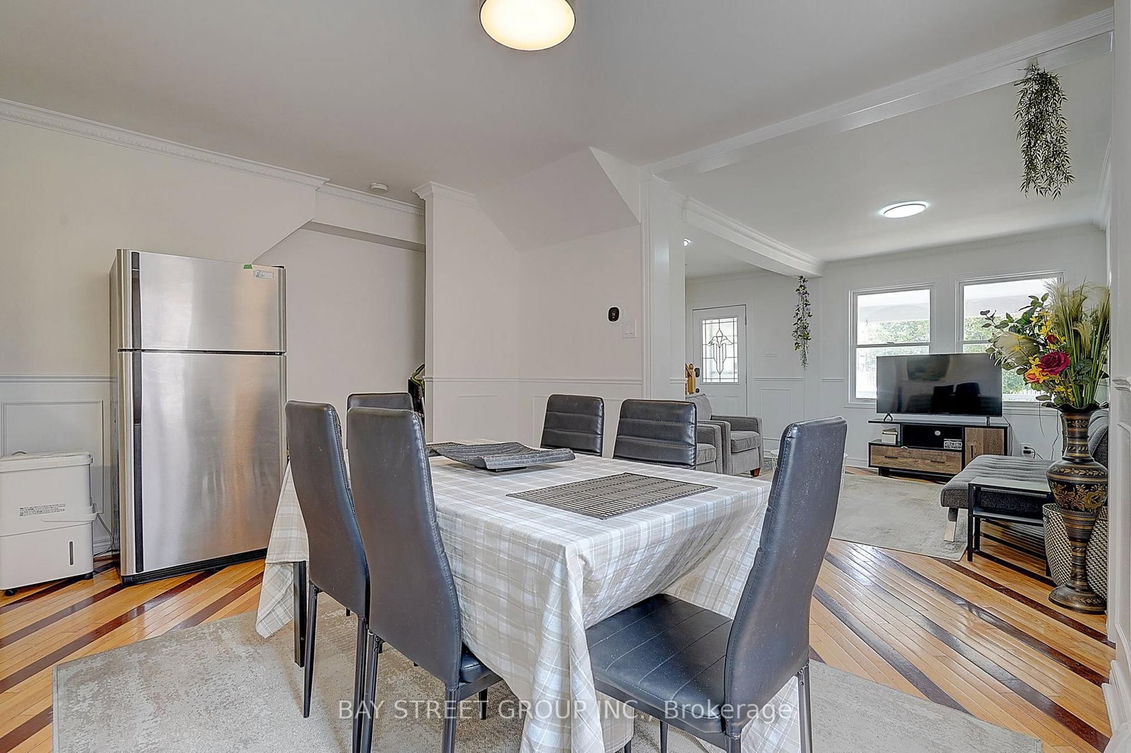 154 Alameda Ave, Toronto — 19
