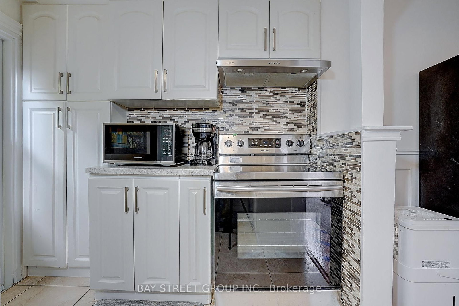 154 Alameda Ave, Toronto — 20