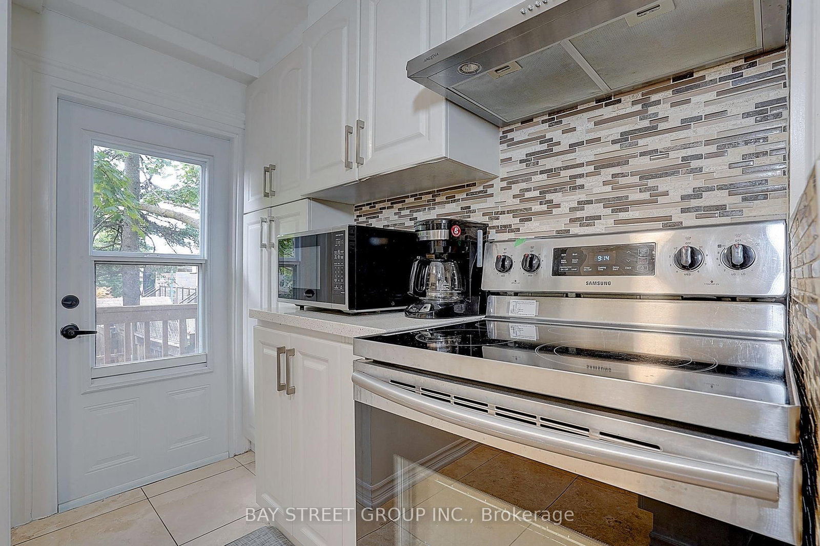 154 Alameda Ave, Toronto — 21