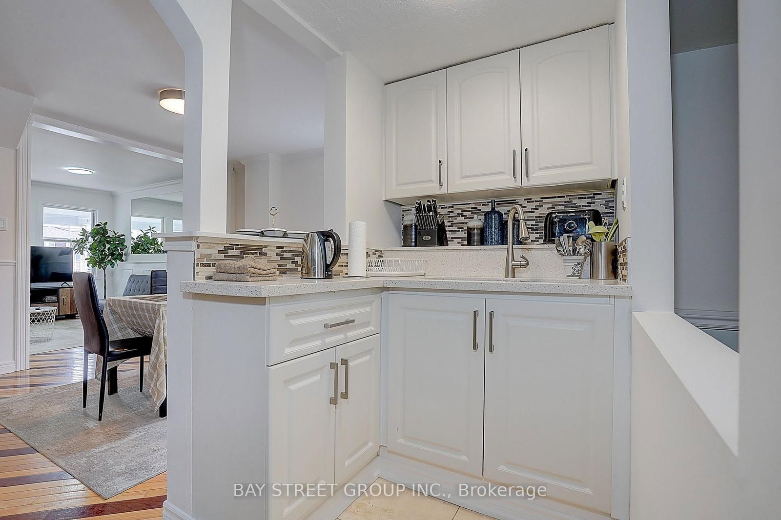 154 Alameda Ave, Toronto — 22