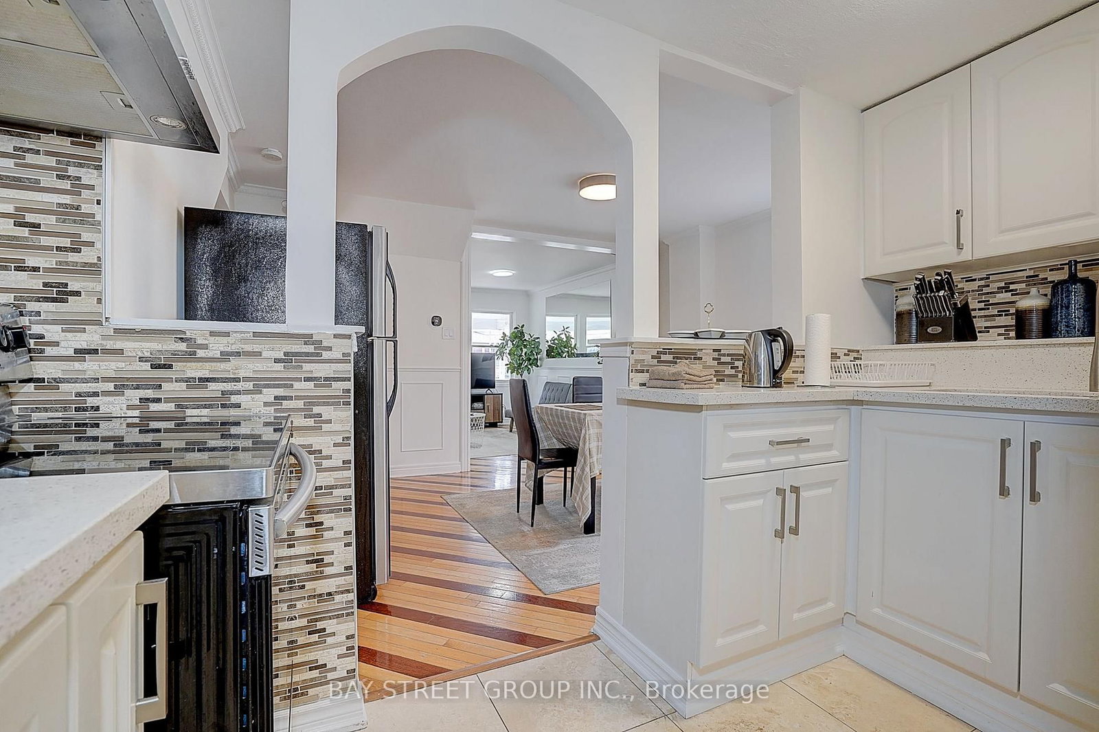 154 Alameda Ave, Toronto — 23