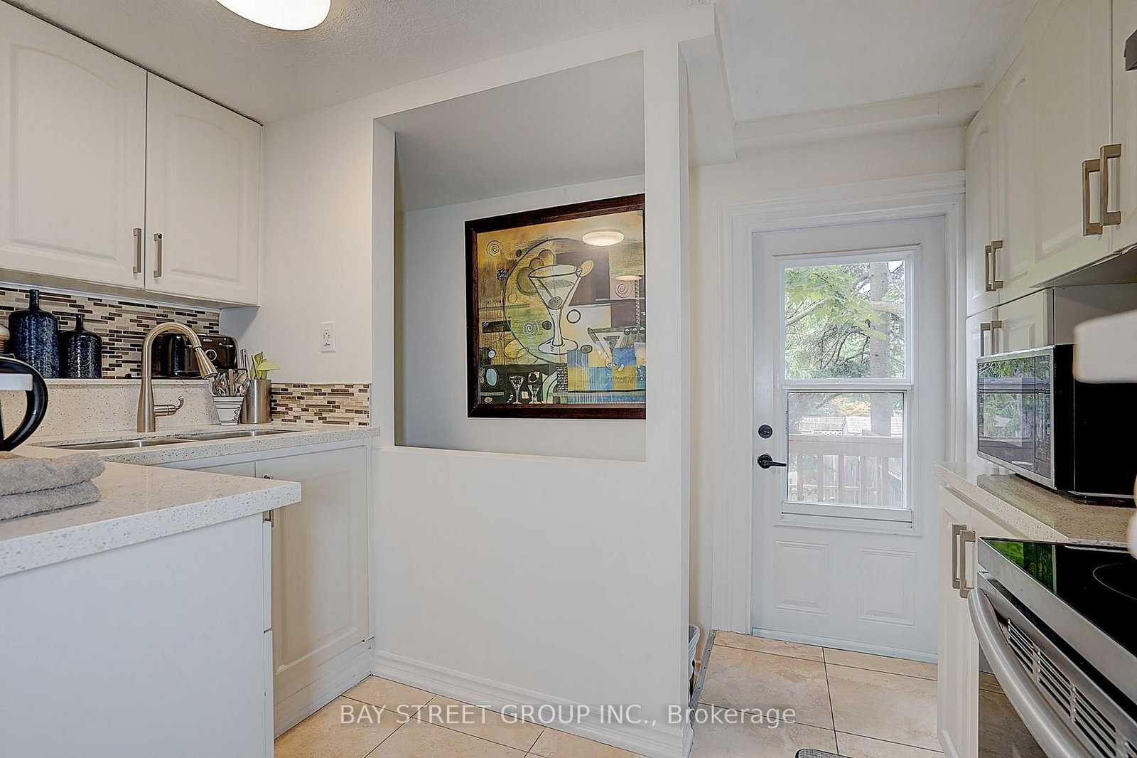 154 Alameda Ave, Toronto — 24