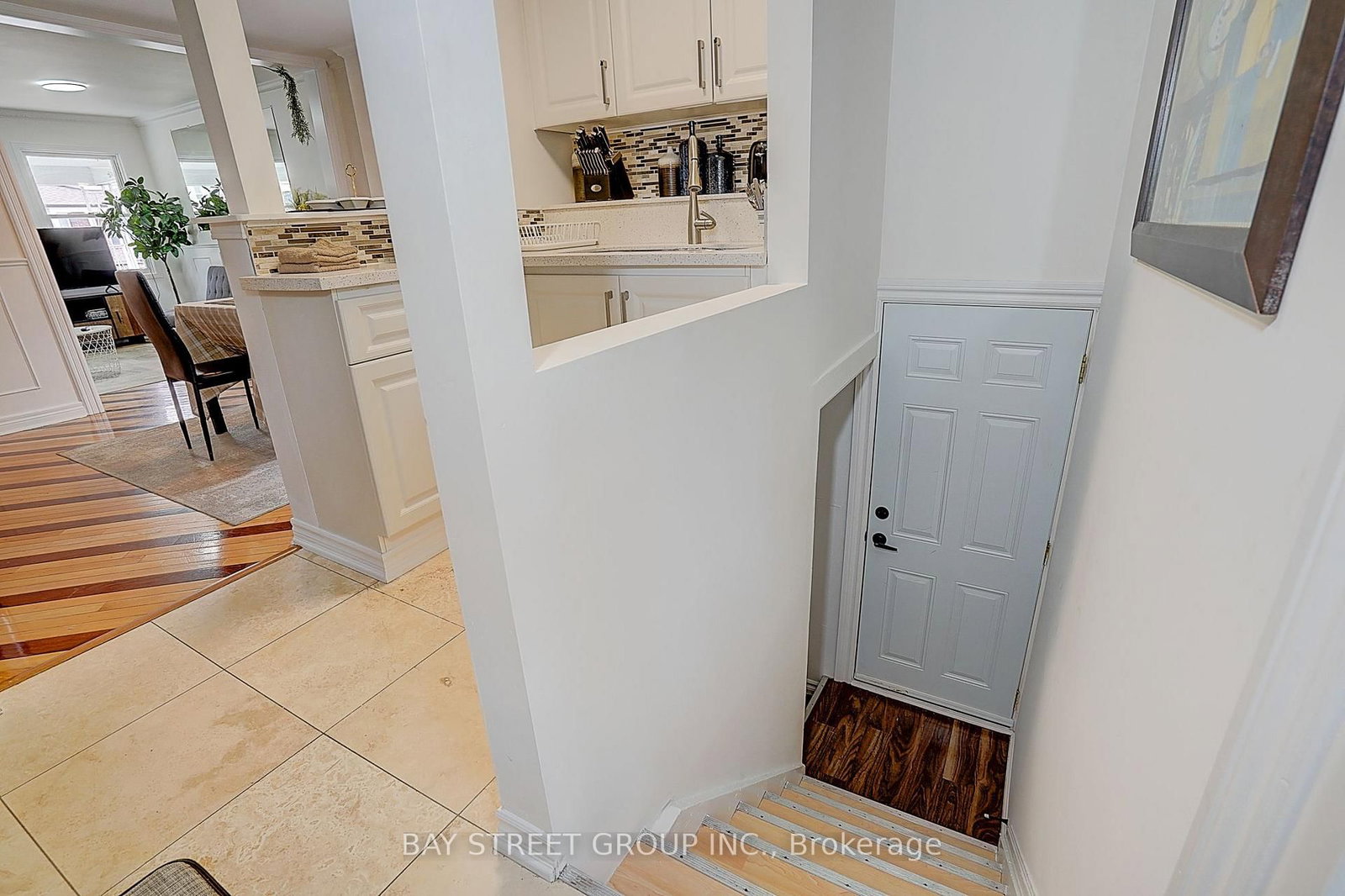 154 Alameda Ave, Toronto — 25