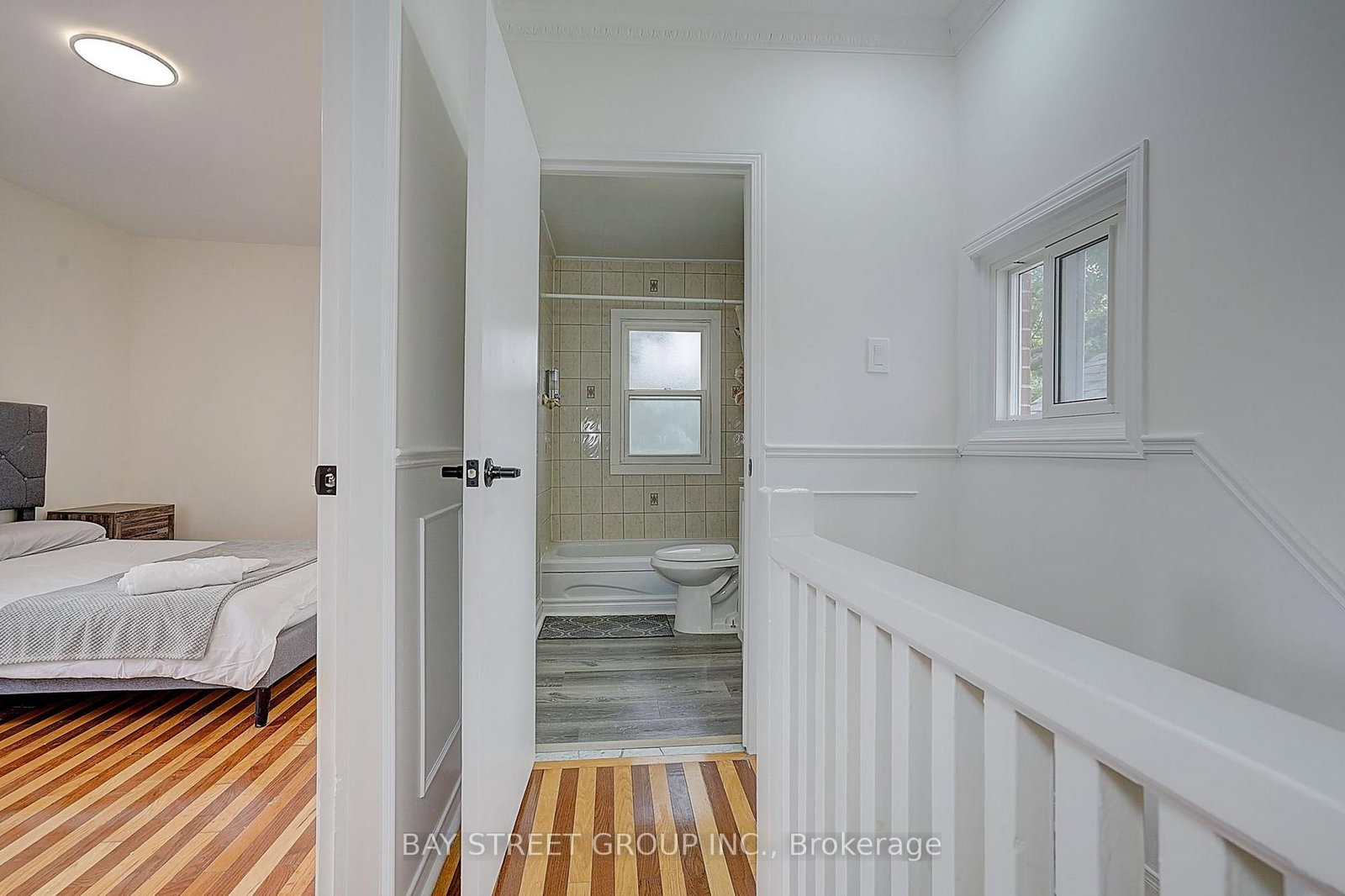 154 Alameda Ave, Toronto — 26
