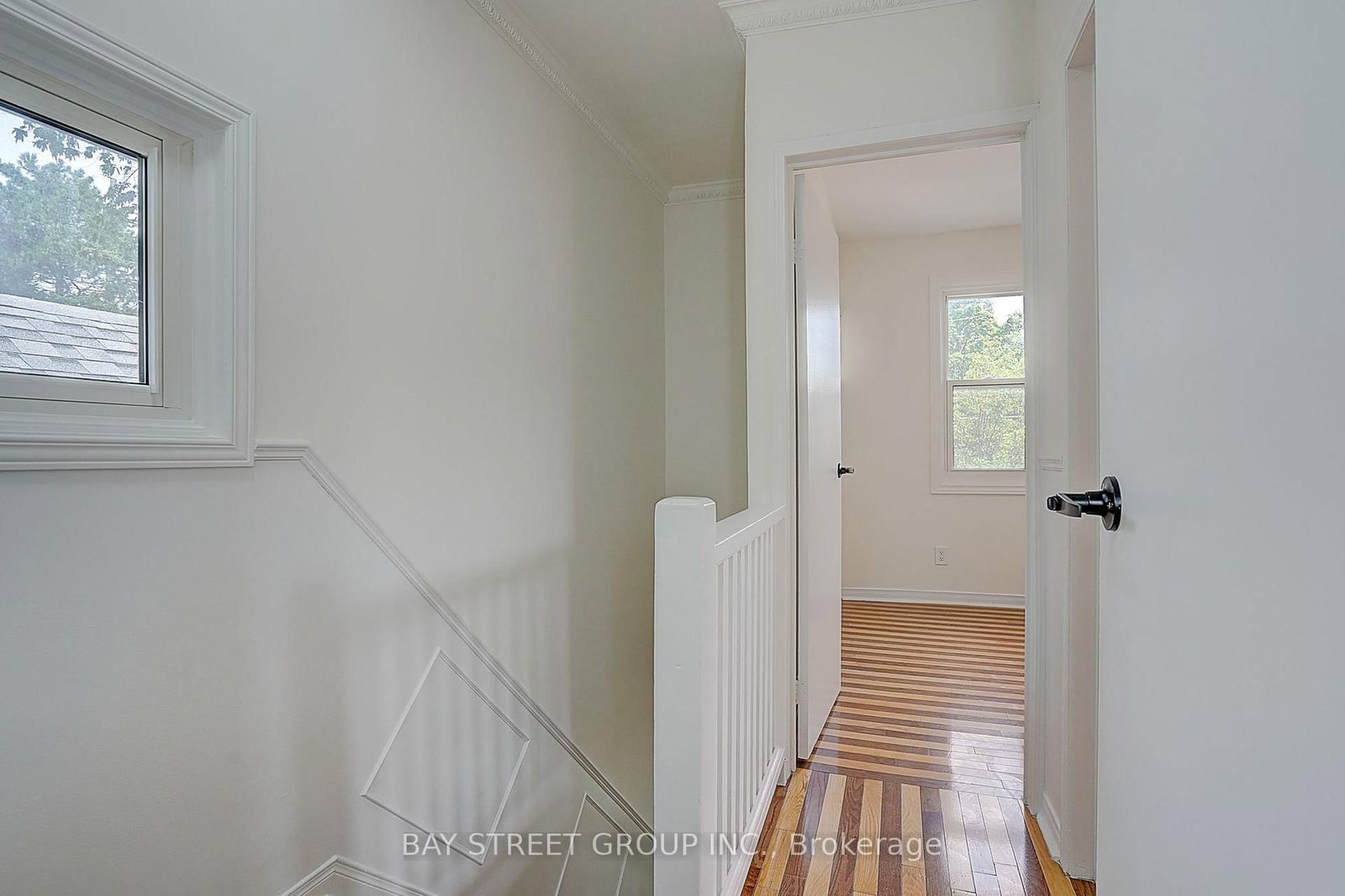154 Alameda Ave, Toronto — 27