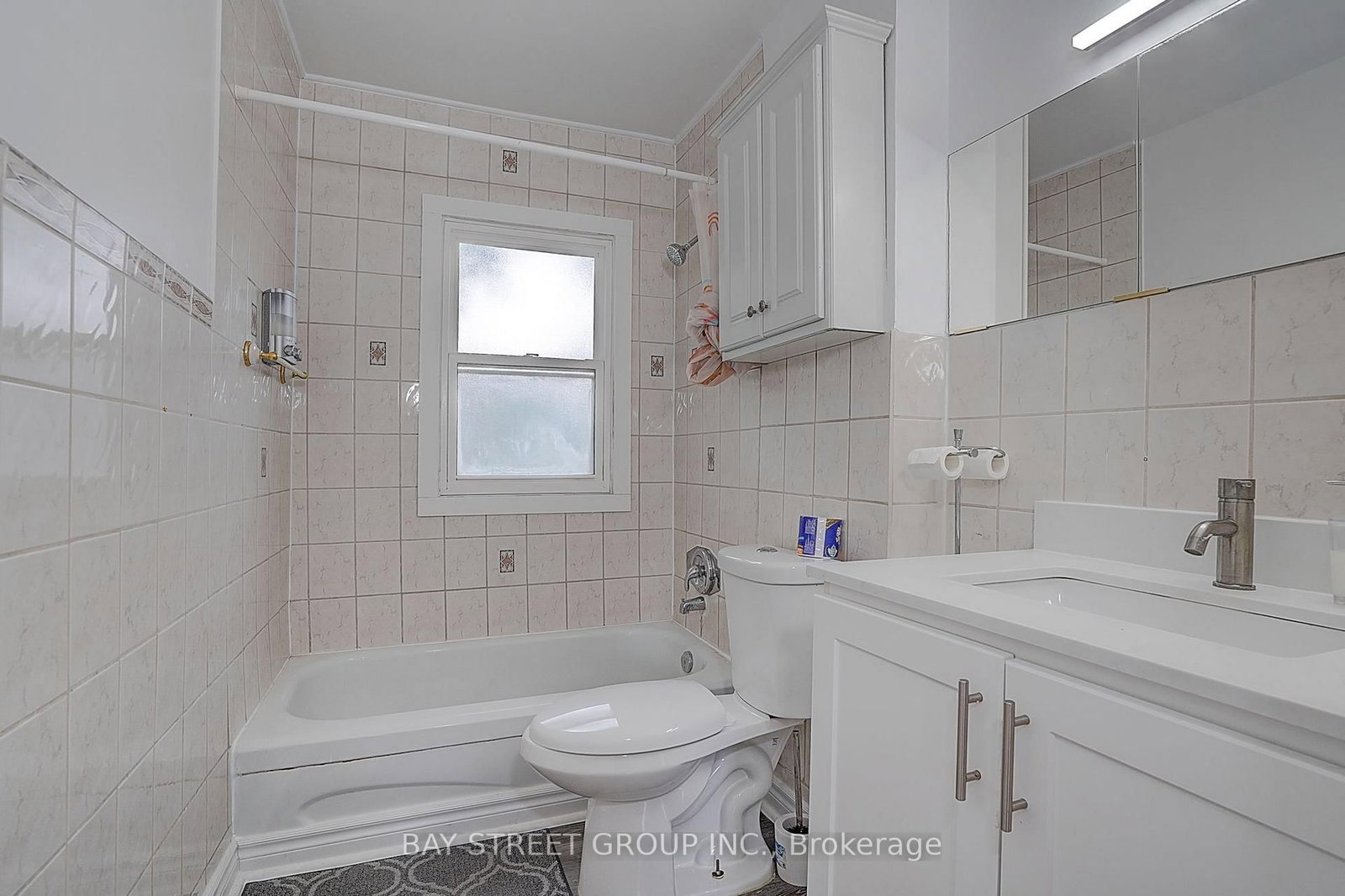 154 Alameda Ave, Toronto — 28