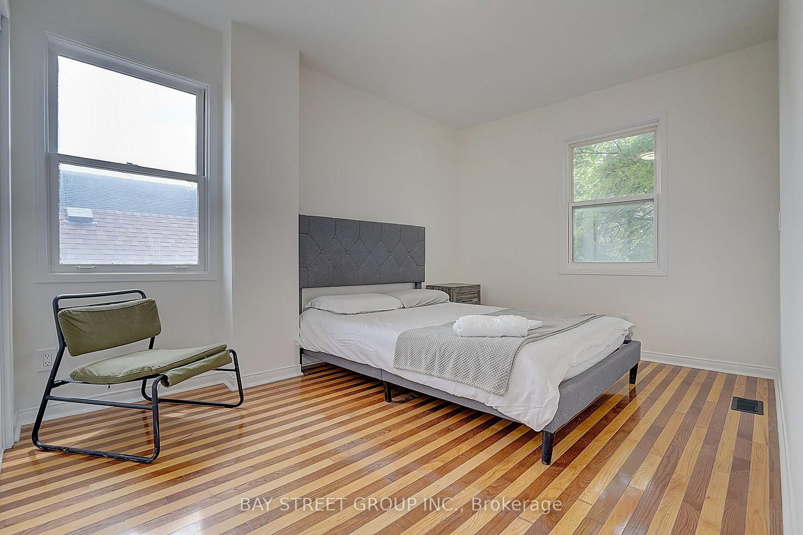 154 Alameda Ave, Toronto — 29