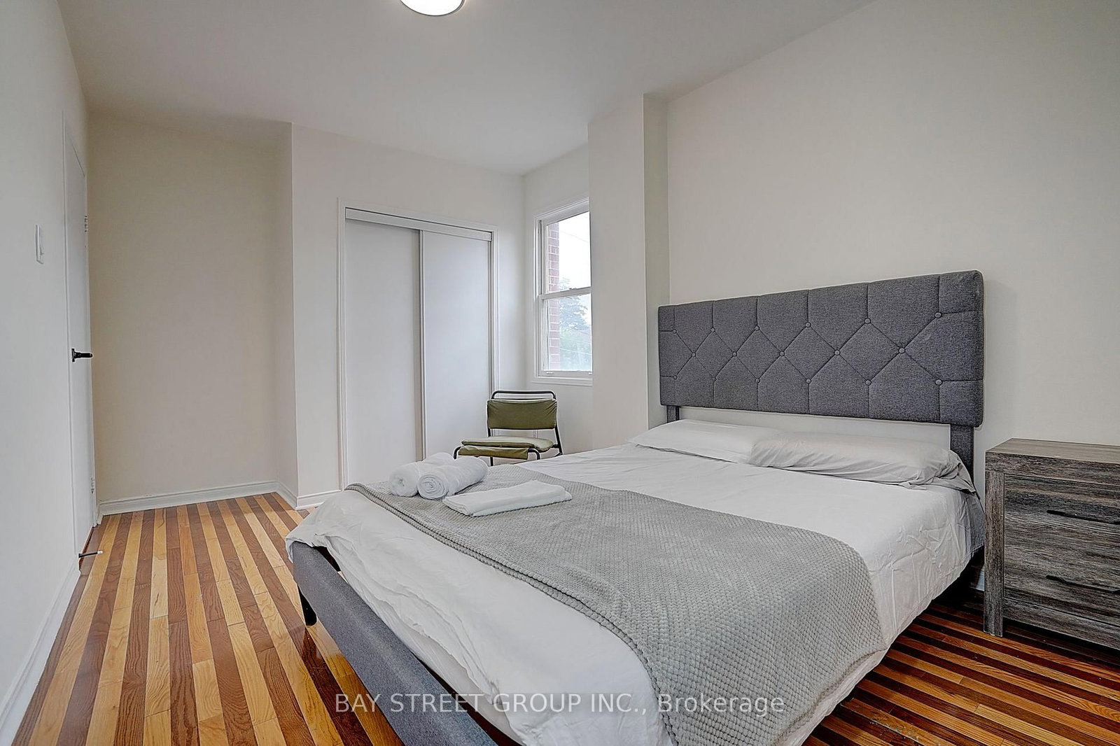 154 Alameda Ave, Toronto — 30