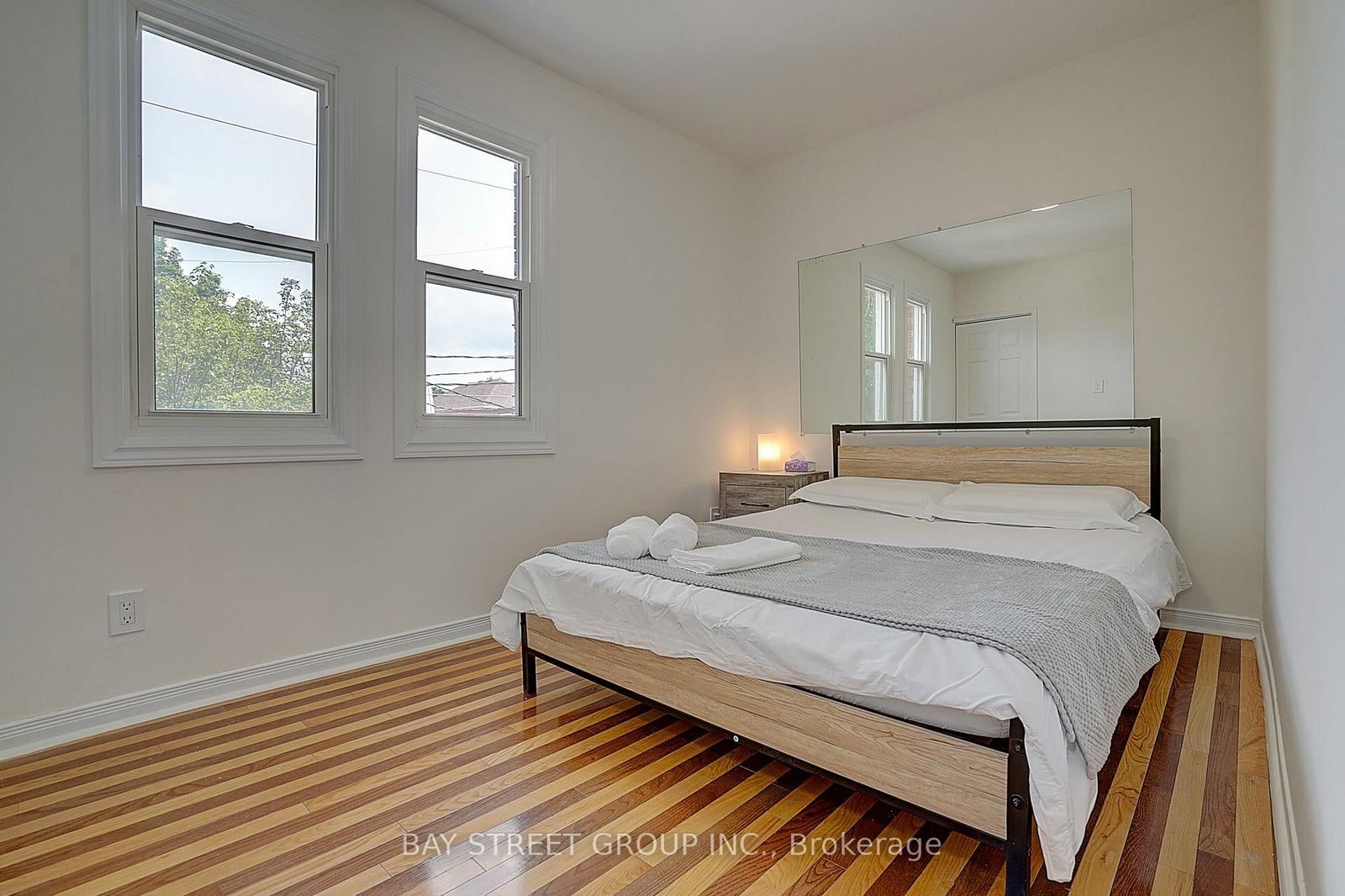 154 Alameda Ave, Toronto — 31