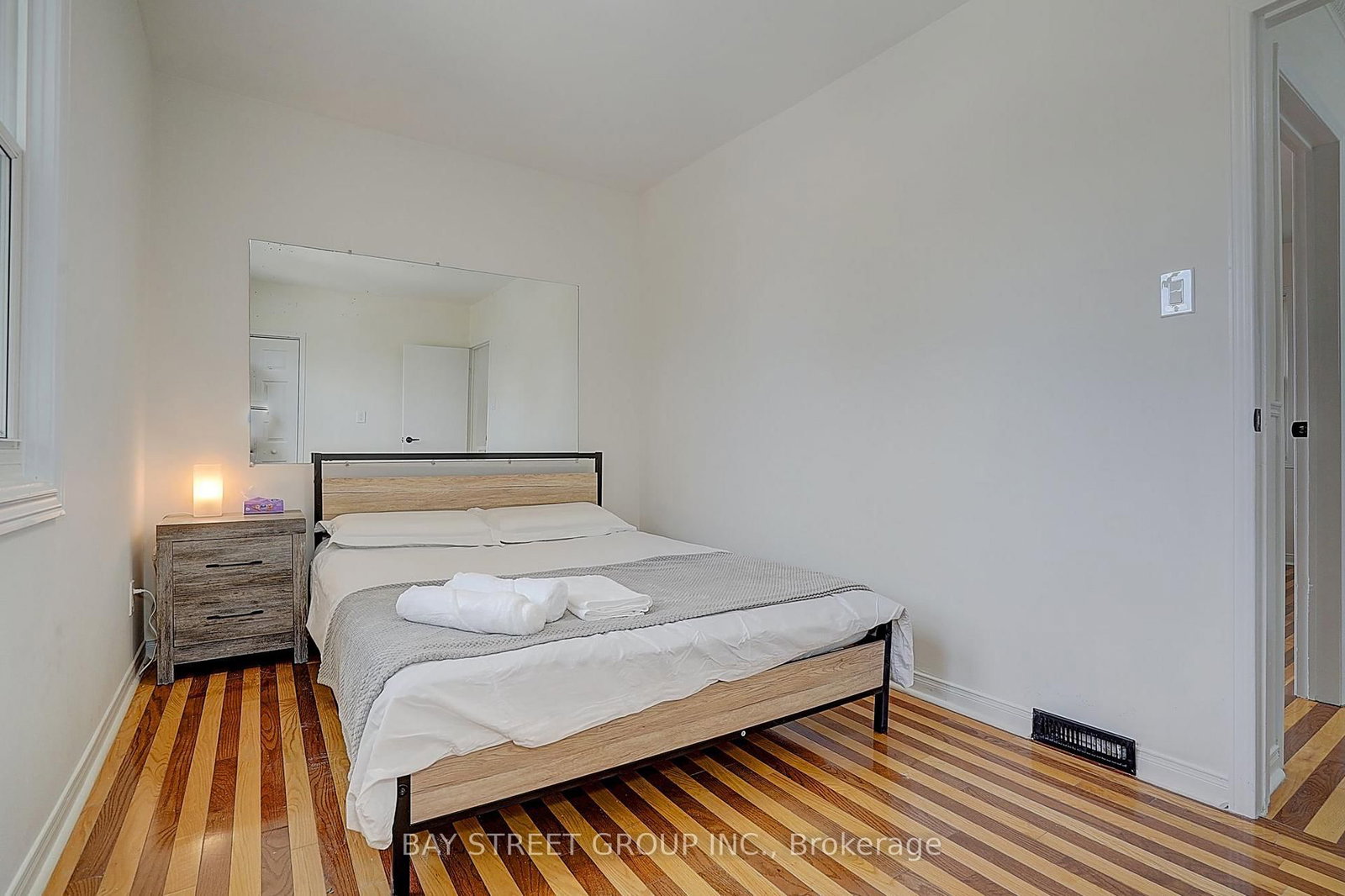 154 Alameda Ave, Toronto — 32