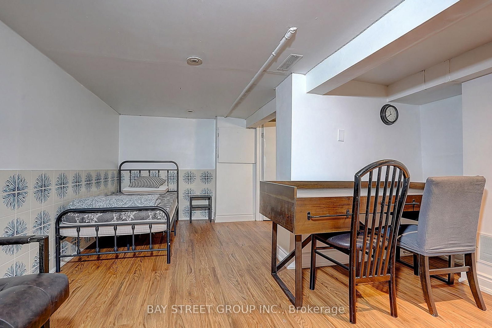 154 Alameda Ave, Toronto — 33
