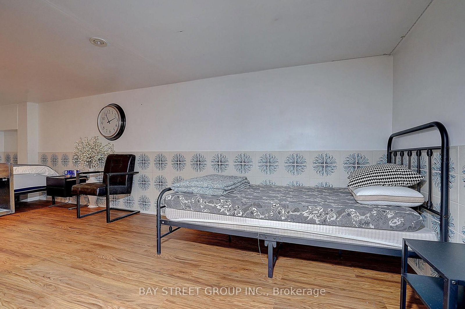 154 Alameda Ave, Toronto — 34