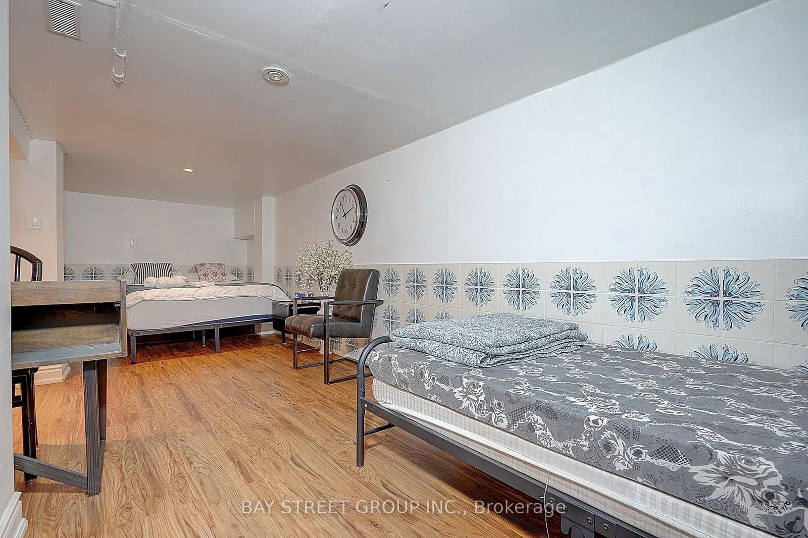 154 Alameda Ave, Toronto — 35