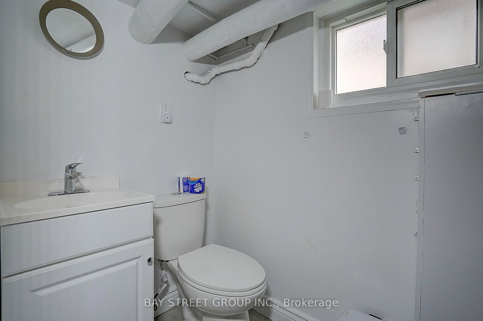154 Alameda Ave, Toronto — 38