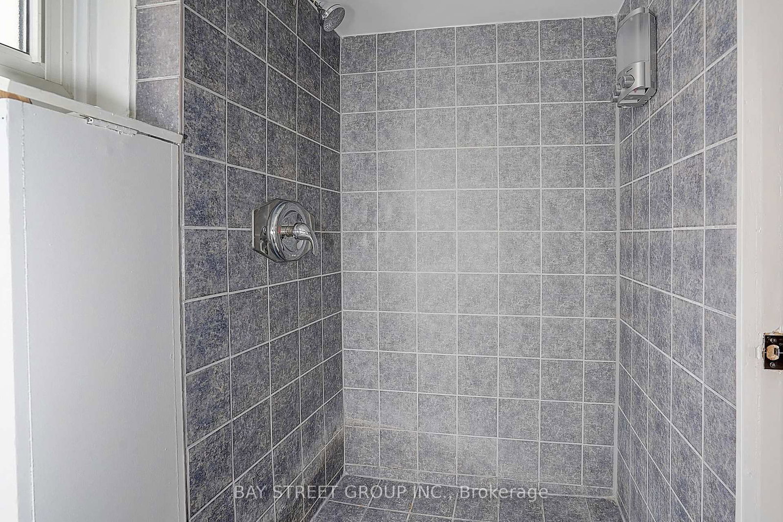 154 Alameda Ave, Toronto — 39