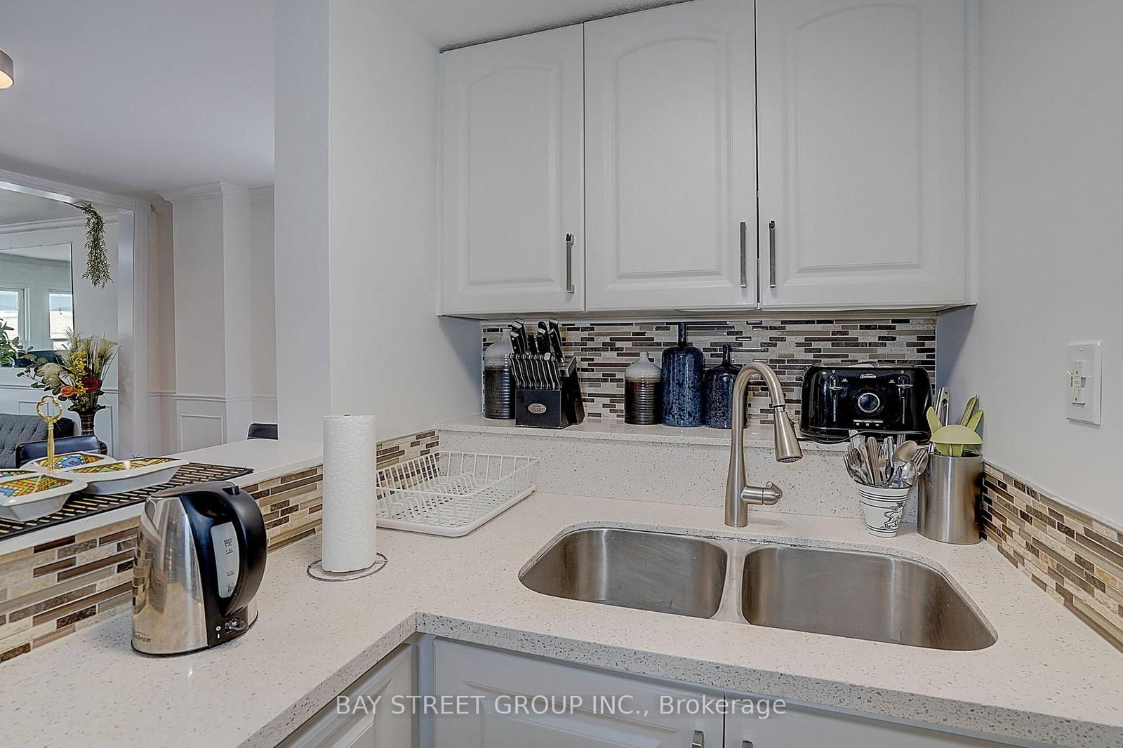 154 Alameda Ave, Toronto — 40