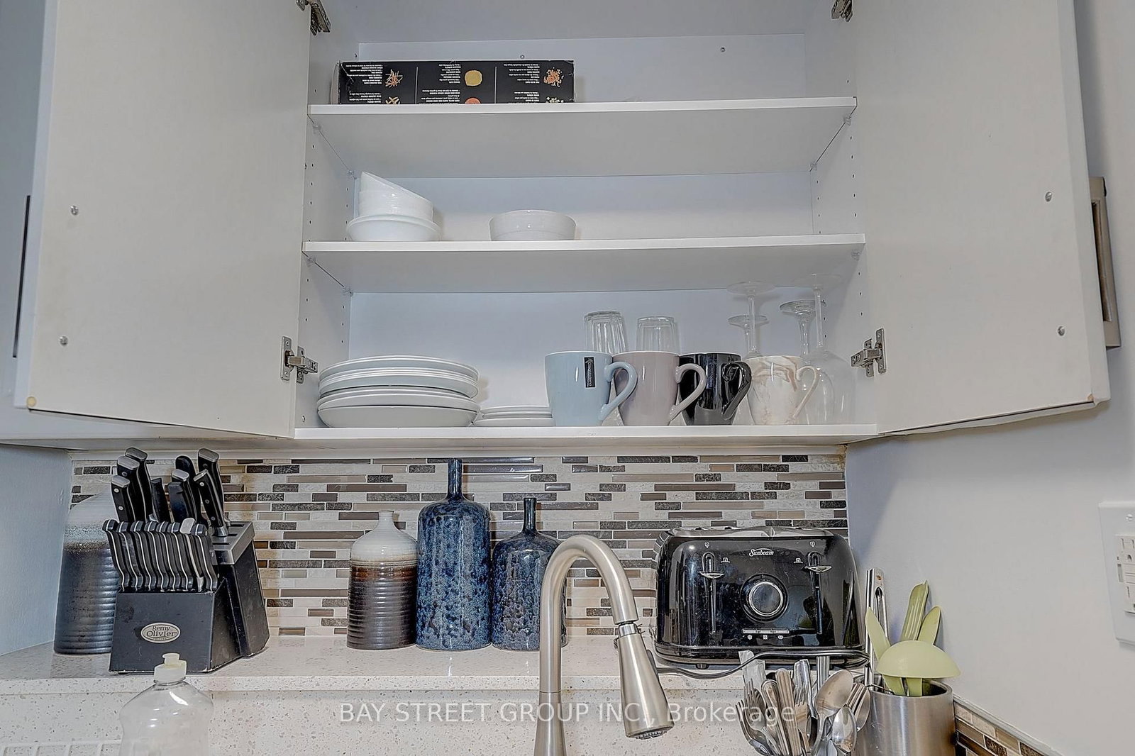 154 Alameda Ave, Toronto — 41