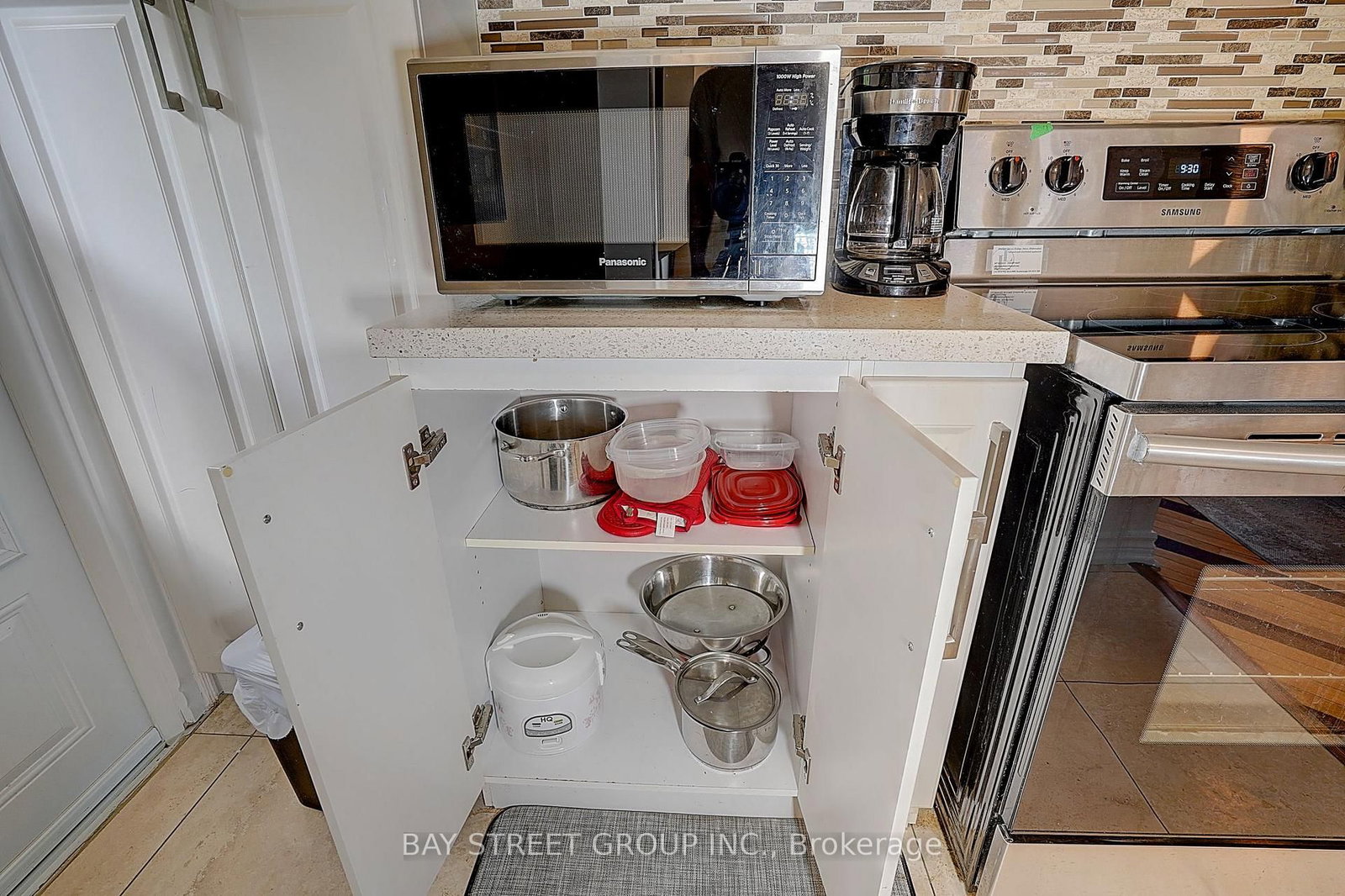 154 Alameda Ave, Toronto — 42
