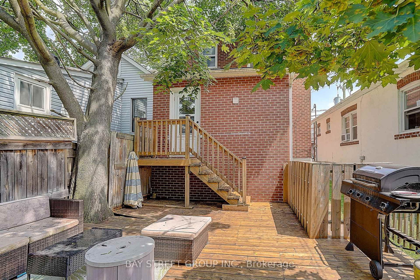 154 Alameda Ave, Toronto — 43