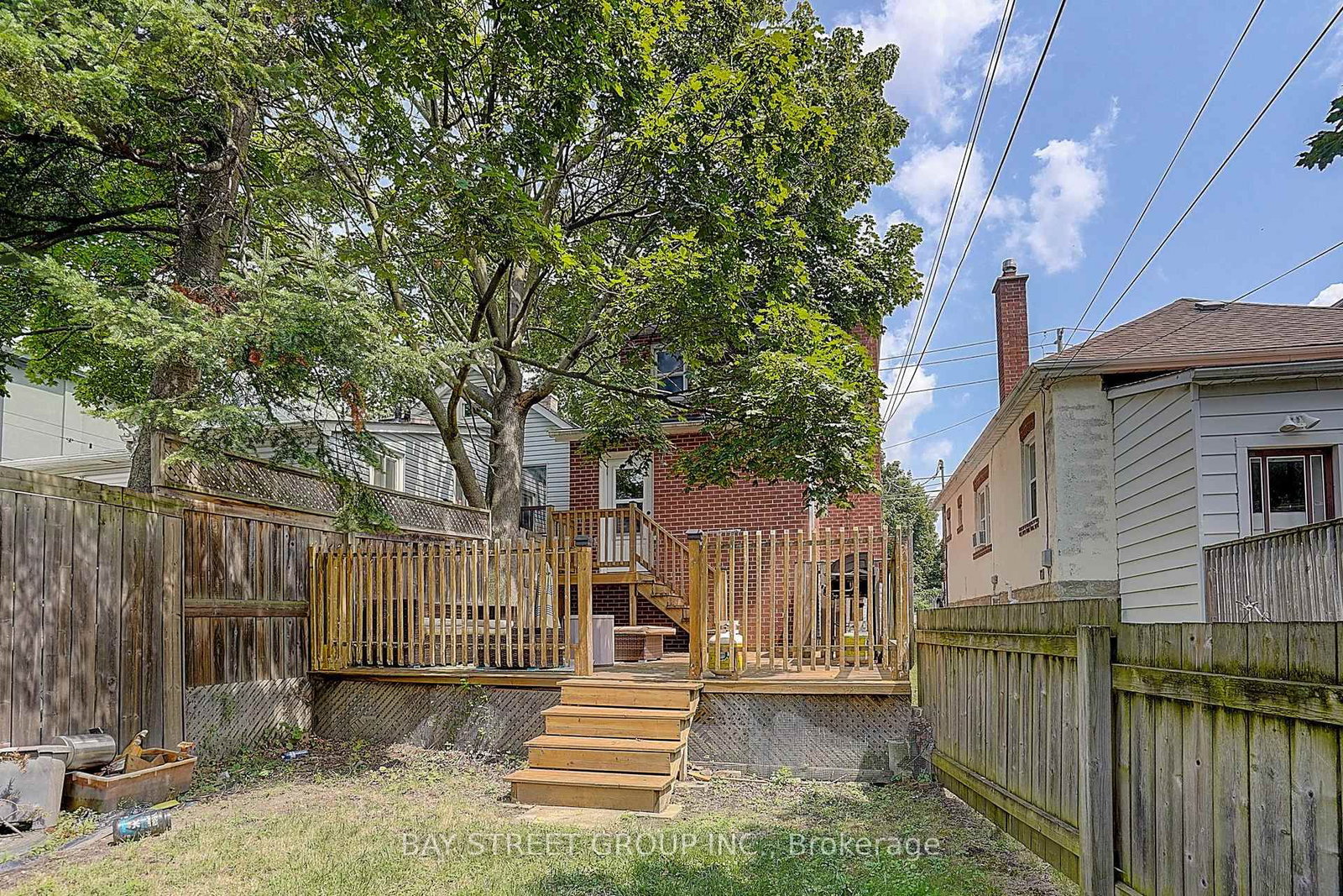 154 Alameda Ave, Toronto — 5