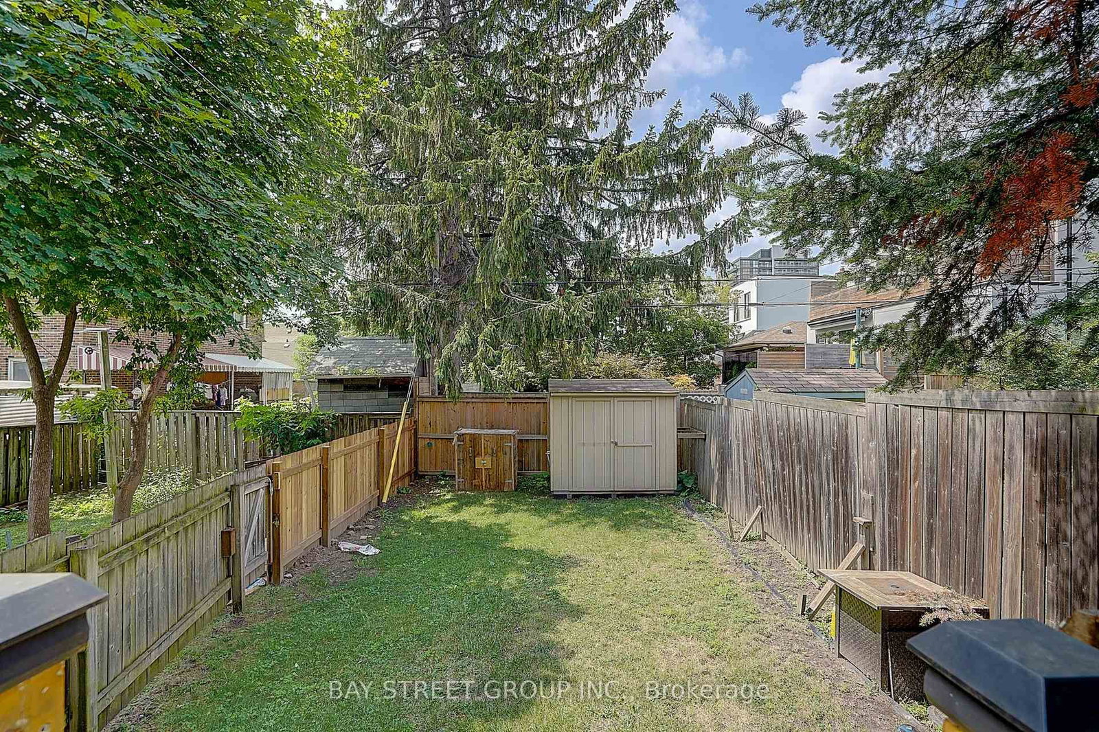 154 Alameda Ave, Toronto — 7