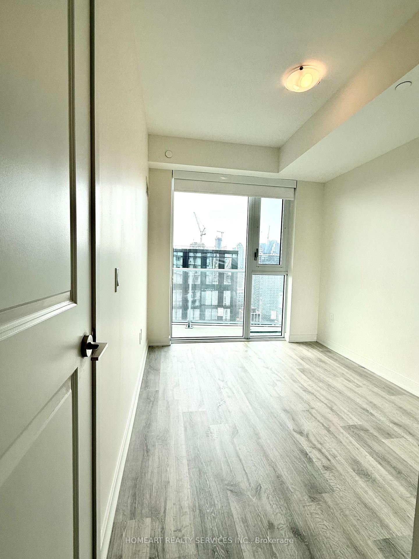 4108-100 Dalhousie St, Toronto — 10