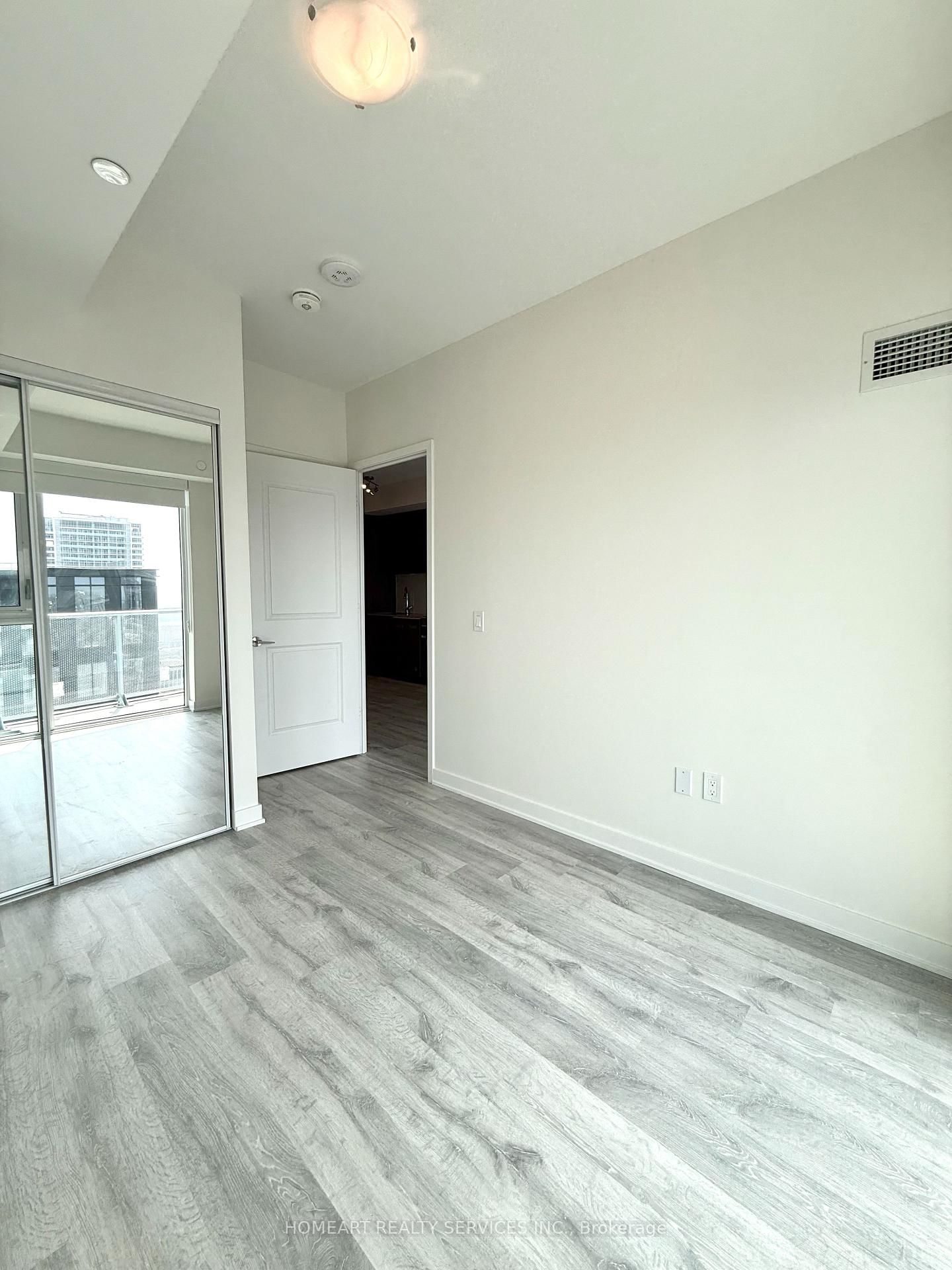 4108-100 Dalhousie St, Toronto — 11