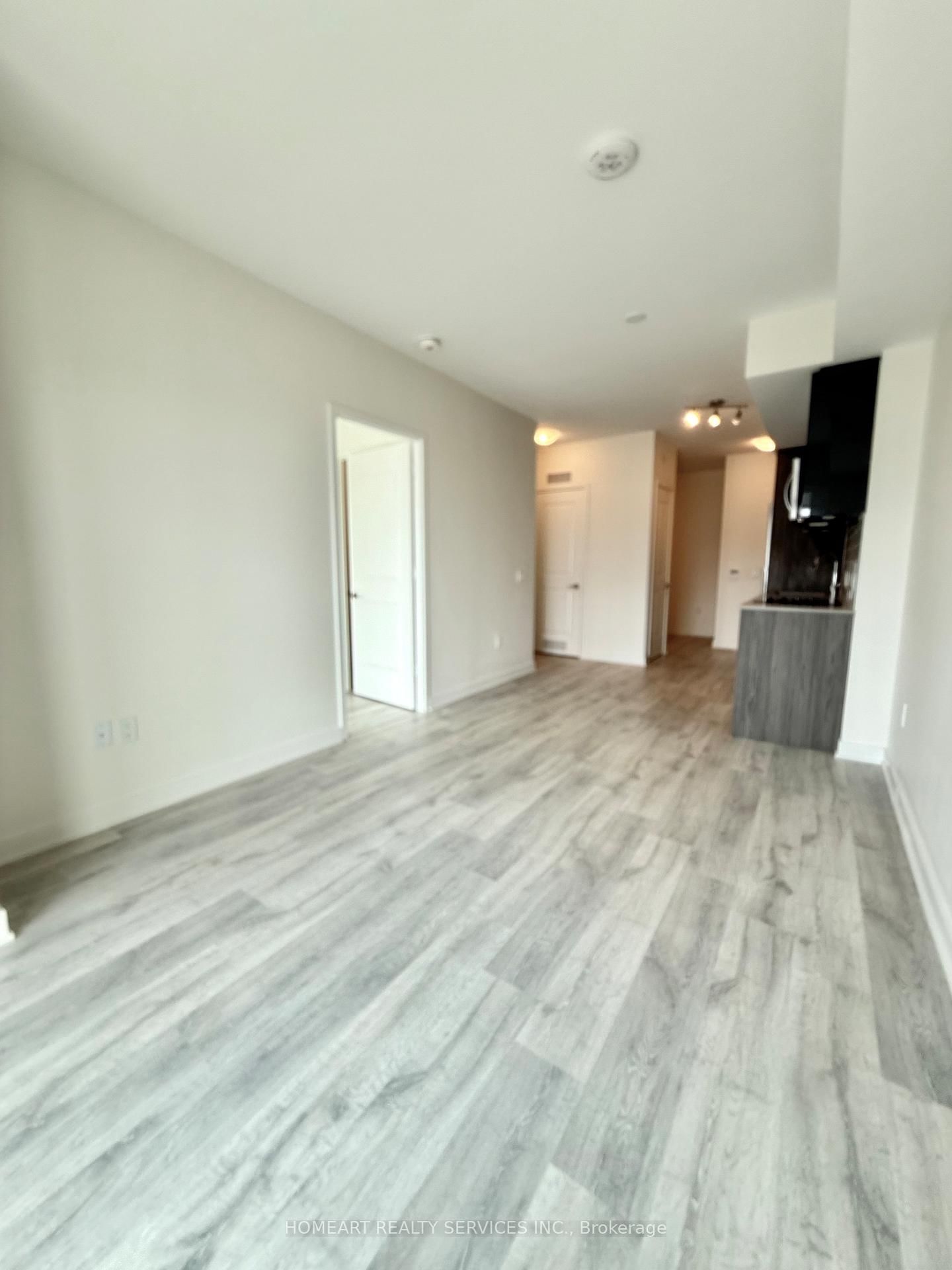 4108-100 Dalhousie St, Toronto — 6