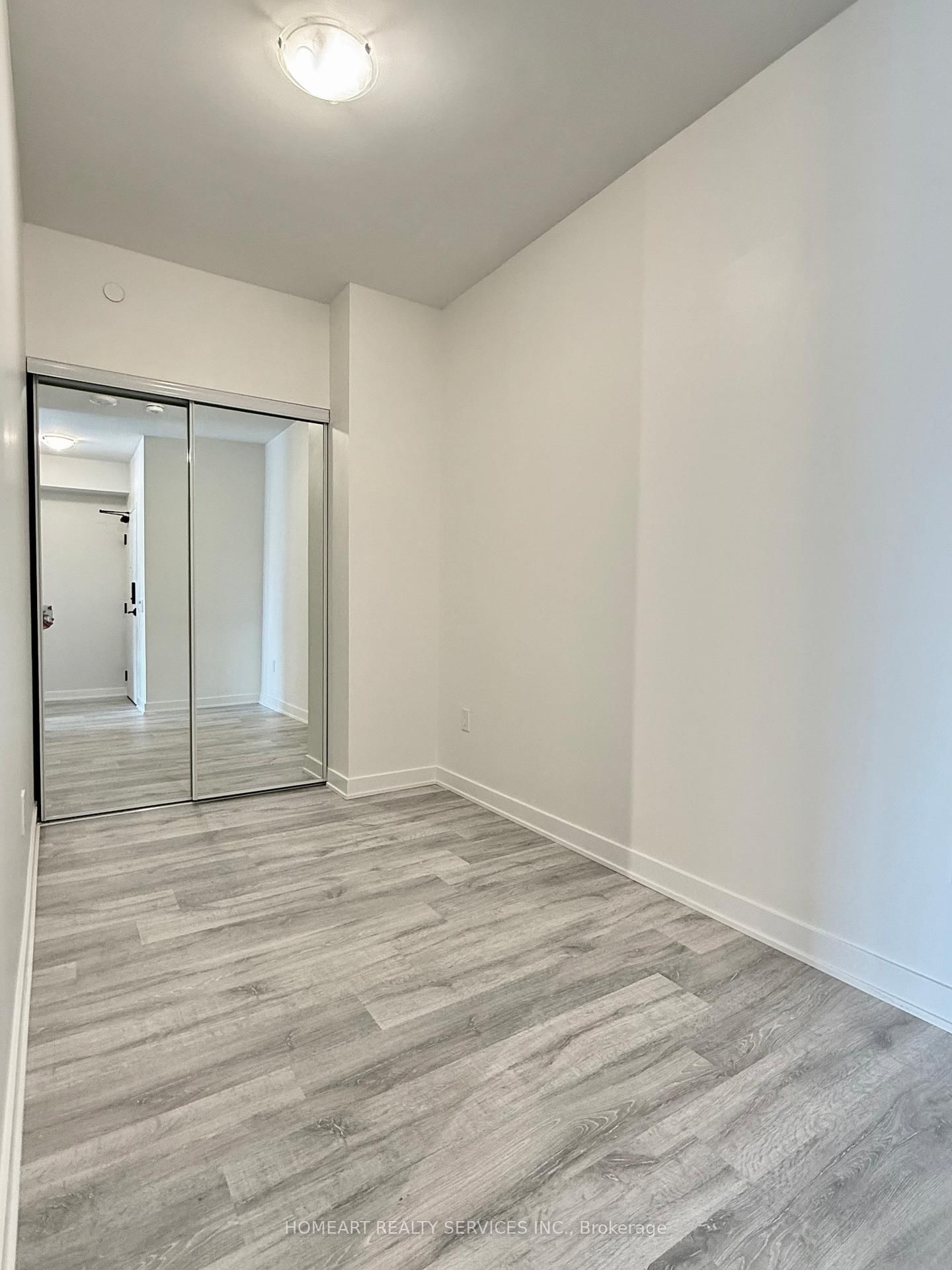 4108-100 Dalhousie St, Toronto — 8