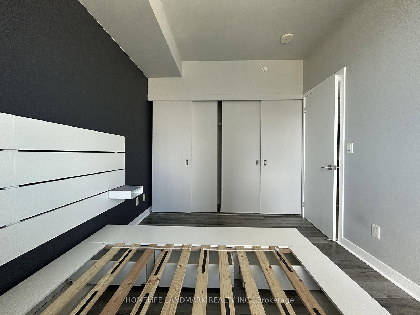 1604-170 Fort York Blvd, Toronto — 13