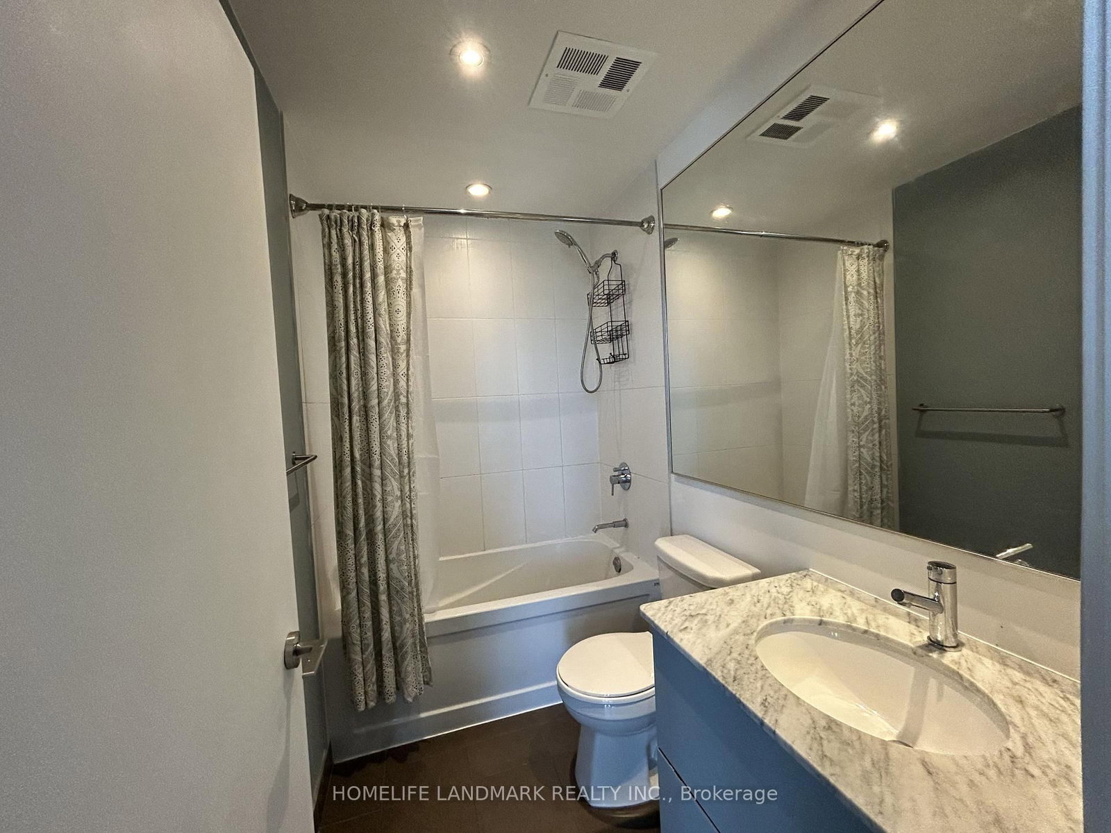 1604-170 Fort York Blvd, Toronto — 16