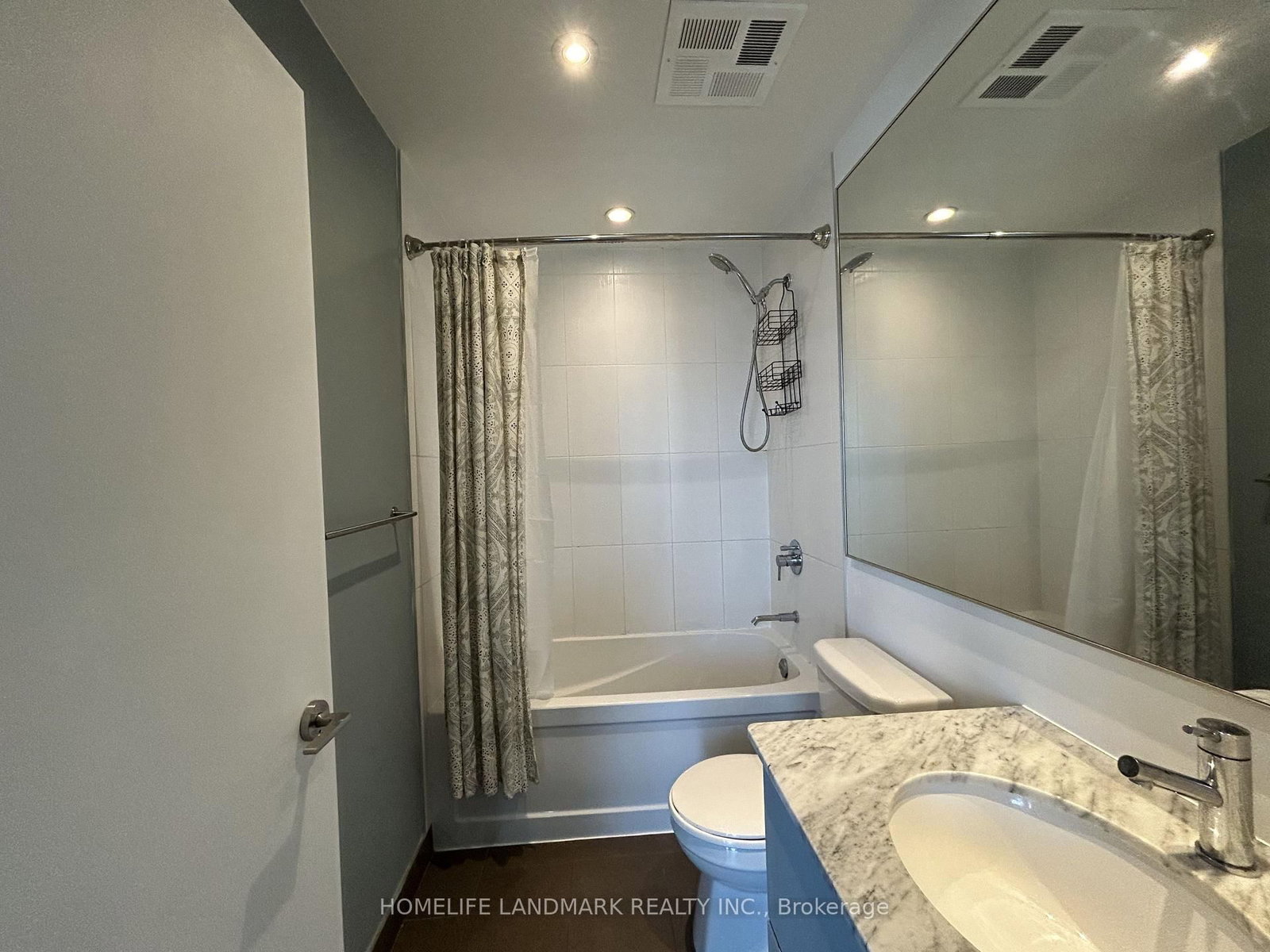 1604-170 Fort York Blvd, Toronto — 17