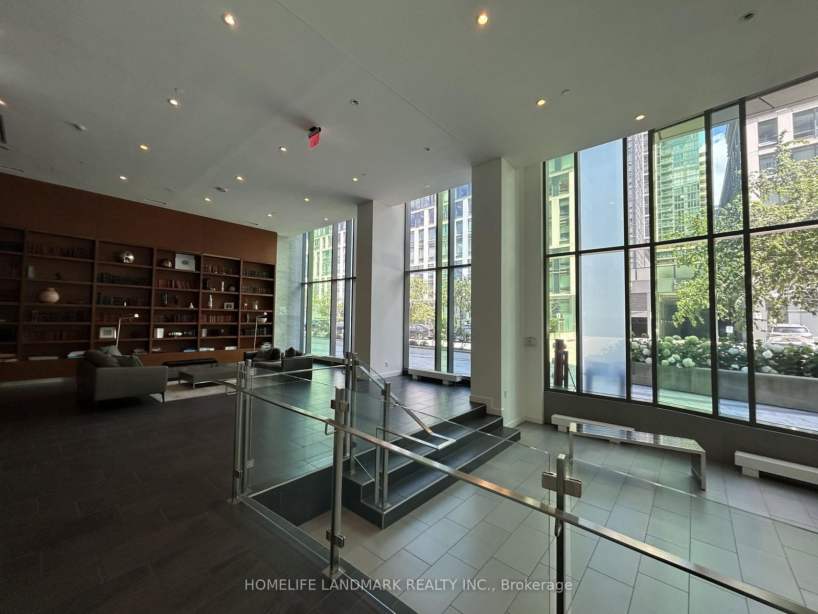 1604-170 Fort York Blvd, Toronto — 3