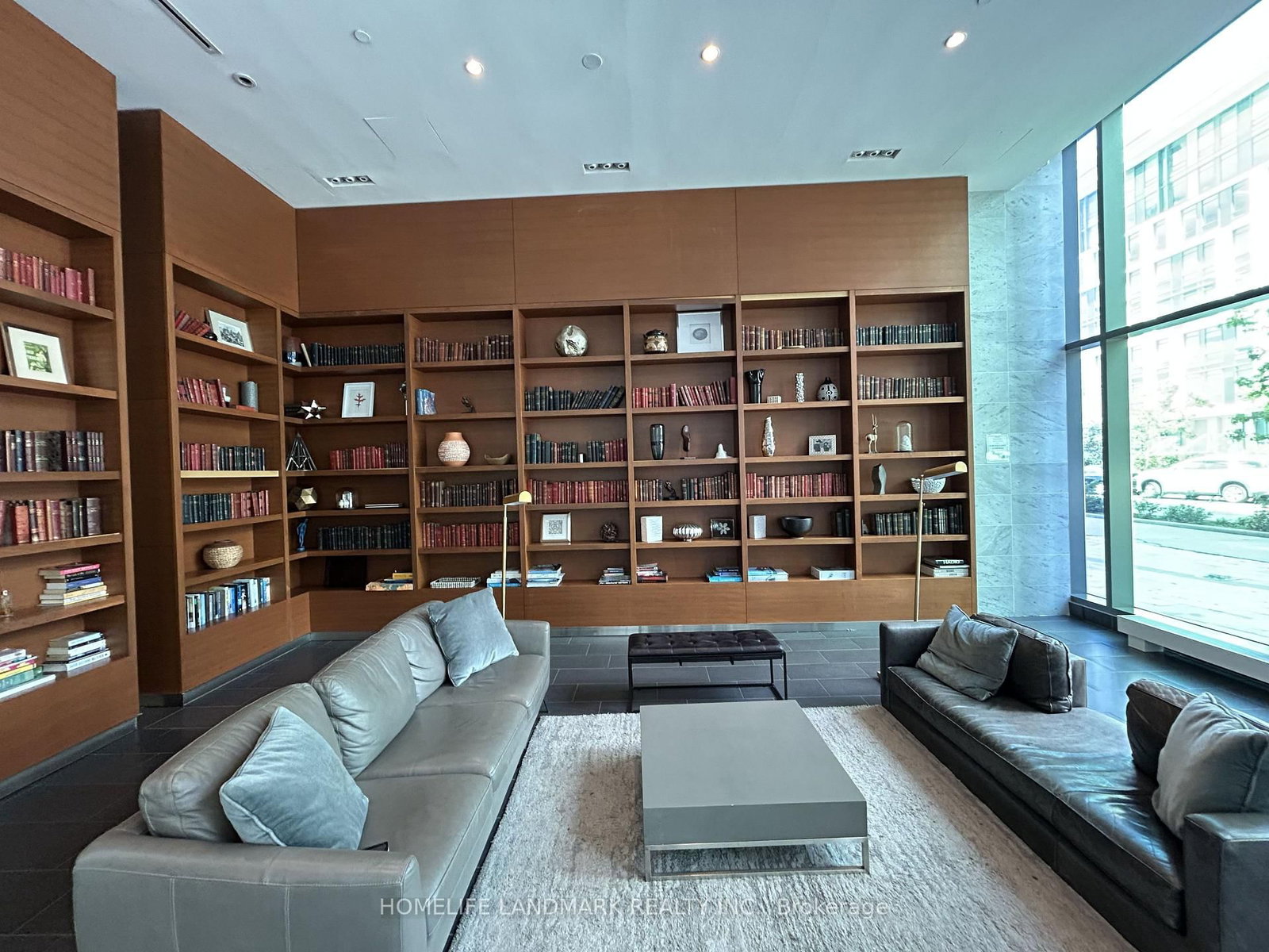 1604-170 Fort York Blvd, Toronto — 4