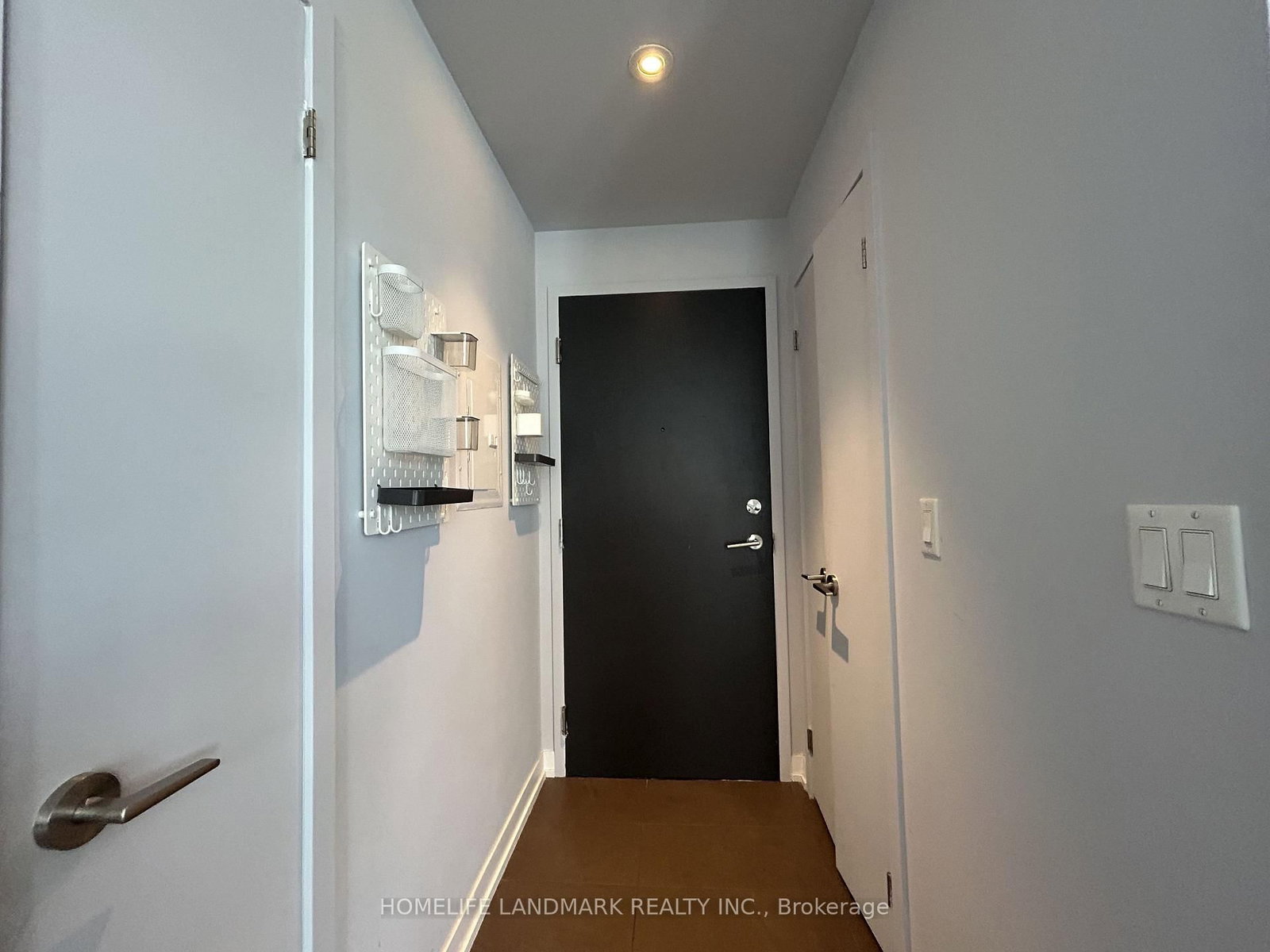 1604-170 Fort York Blvd, Toronto — 5