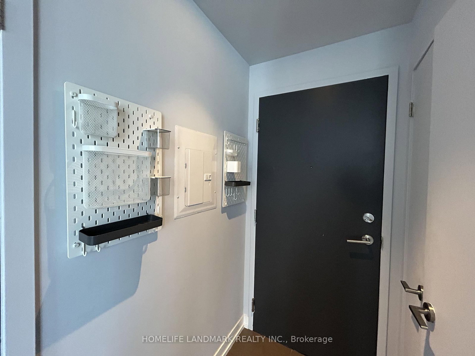 1604-170 Fort York Blvd, Toronto — 6