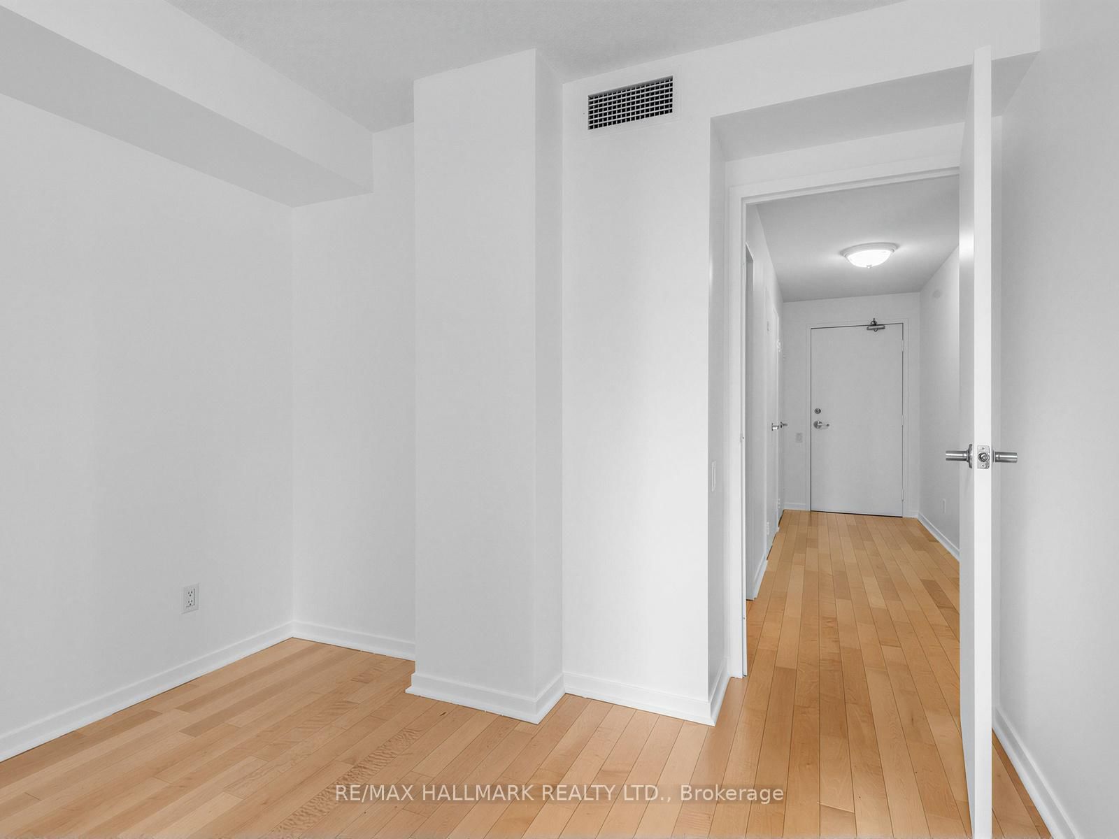 311-75 Dalhousie St, Toronto — 15