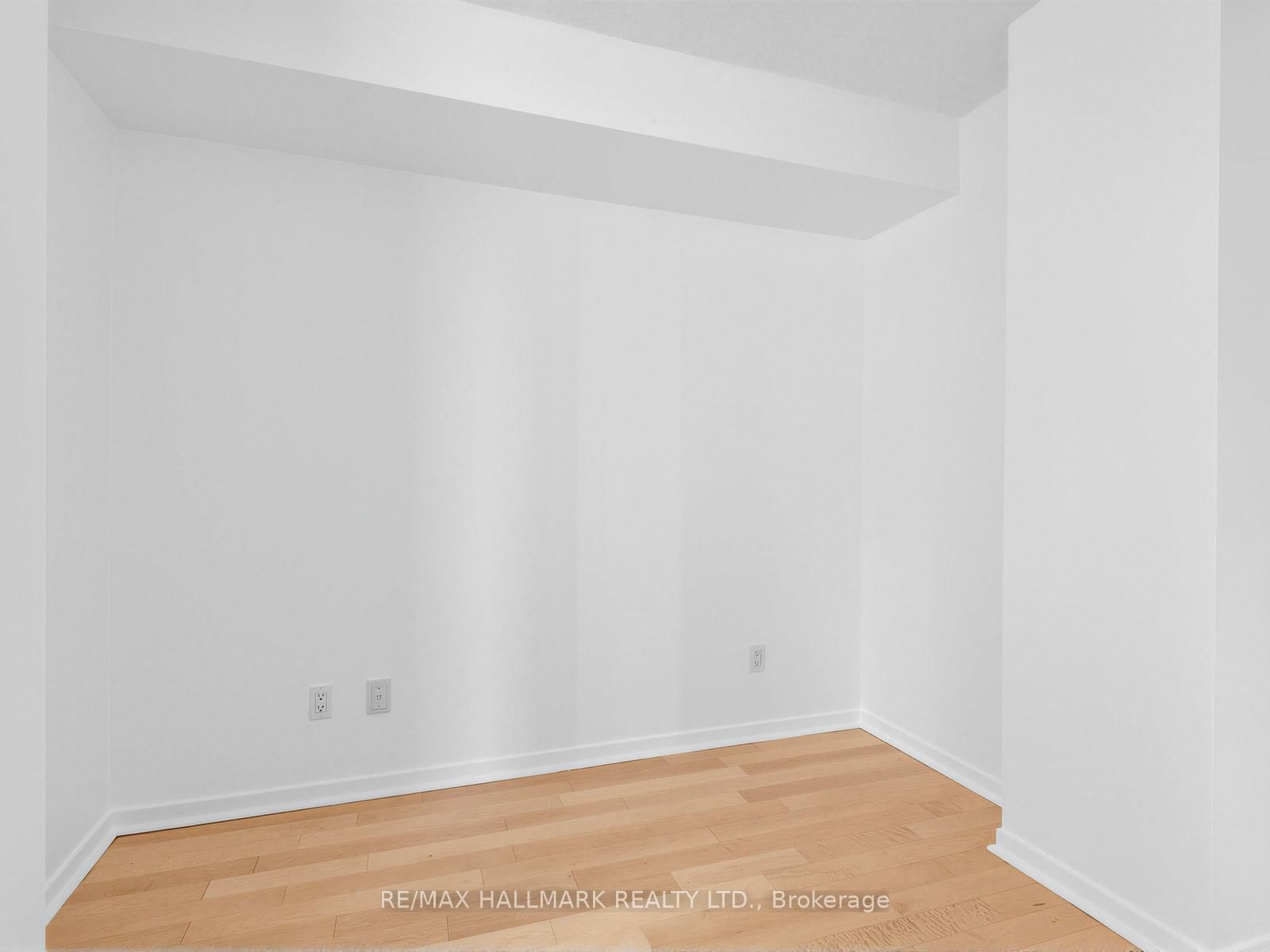 311-75 Dalhousie St, Toronto — 16
