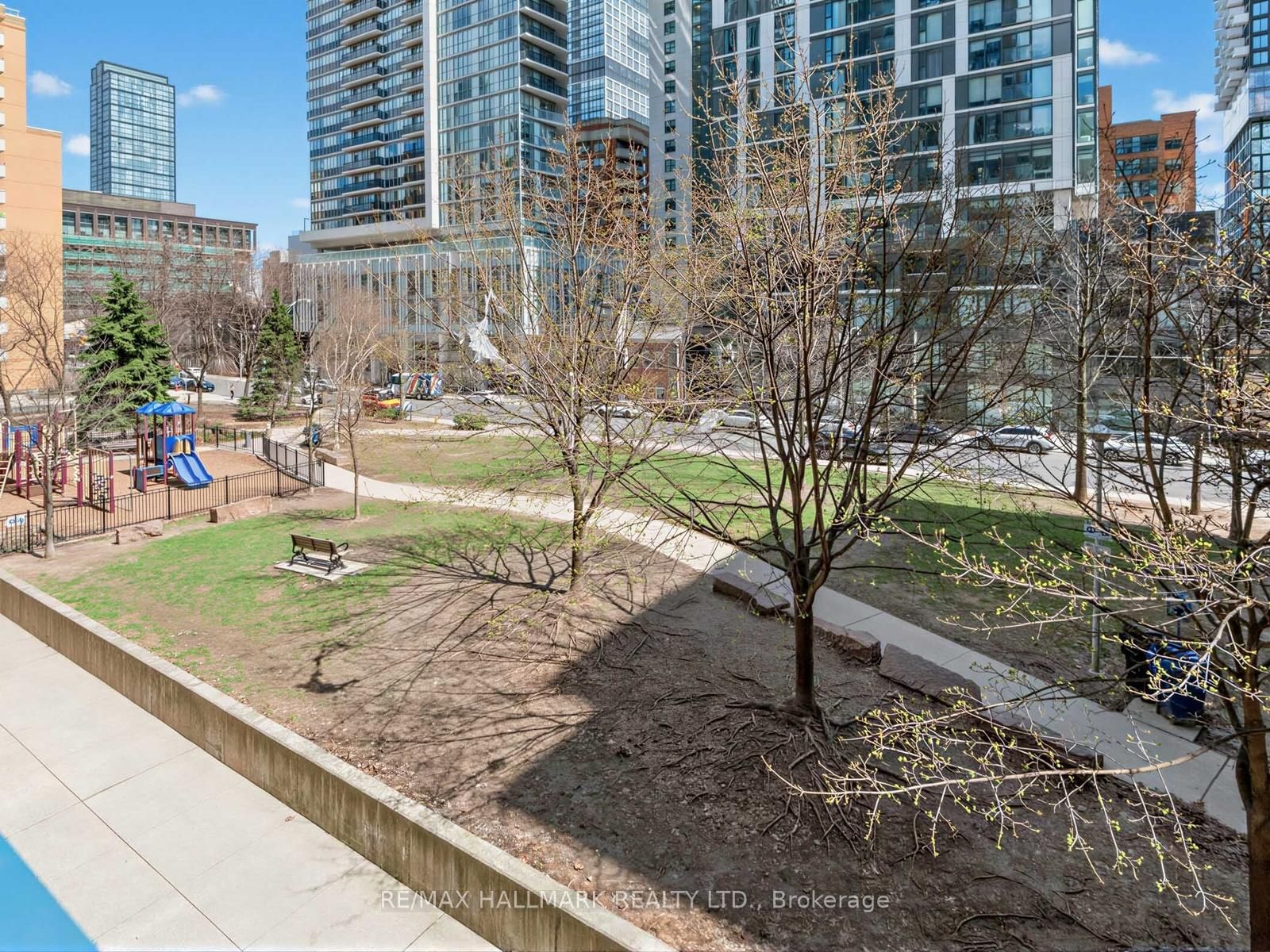 311-75 Dalhousie St, Toronto — 19