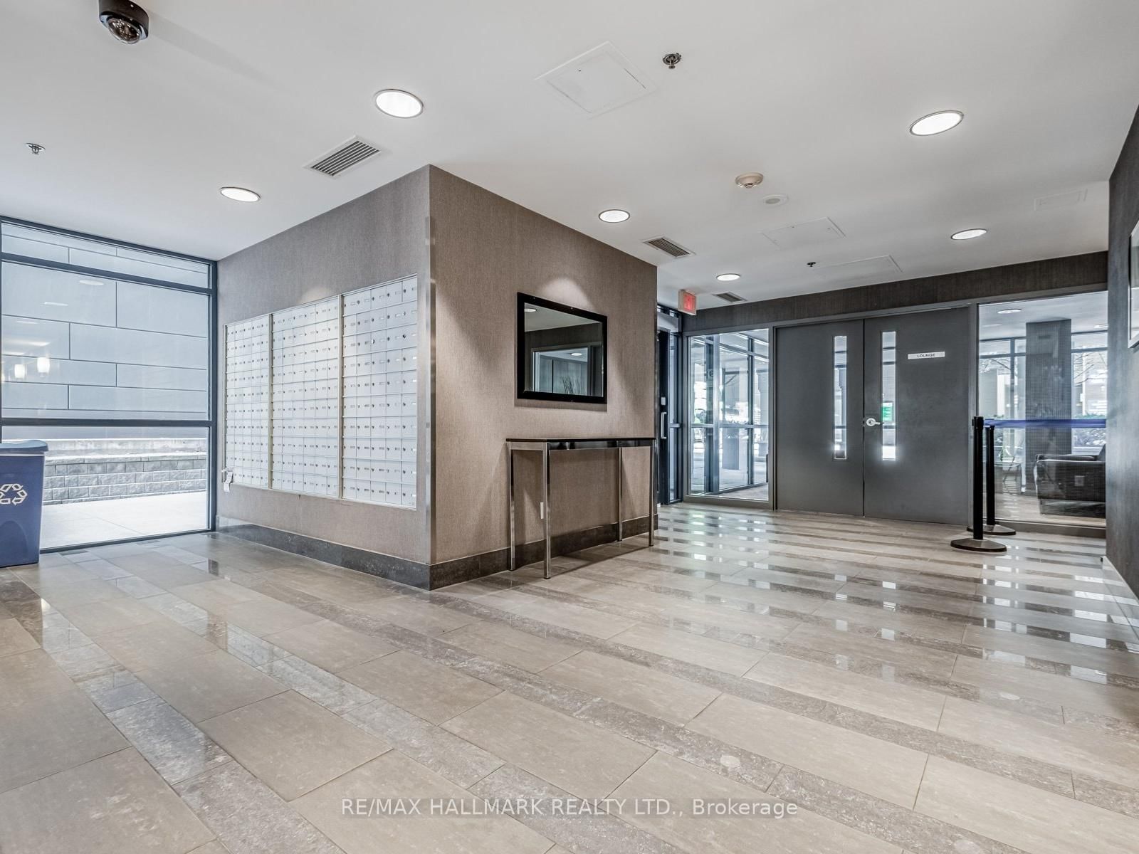 311-75 Dalhousie St, Toronto — 22