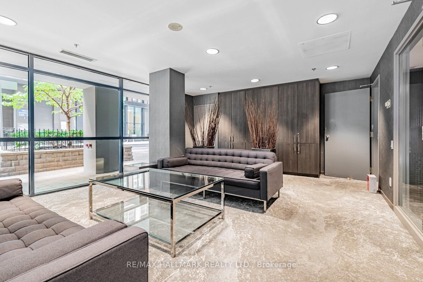 311-75 Dalhousie St, Toronto — 23