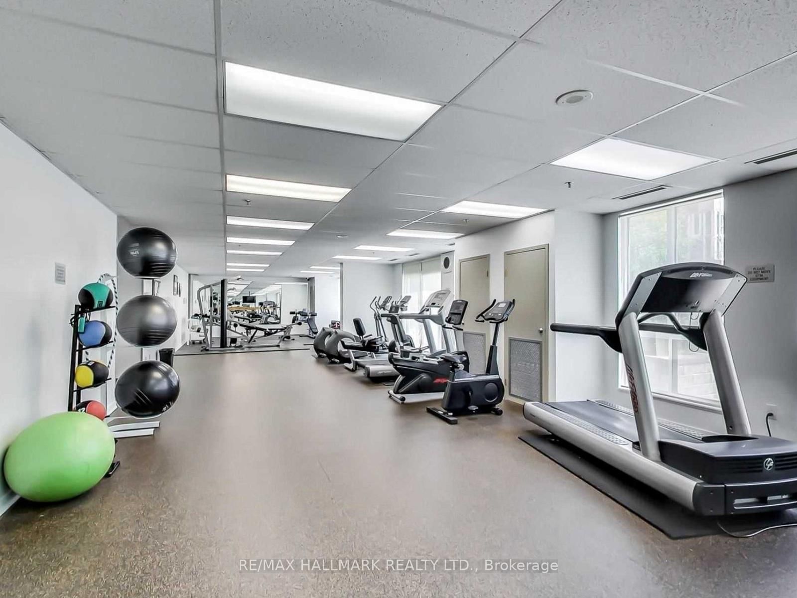 311-75 Dalhousie St, Toronto — 25