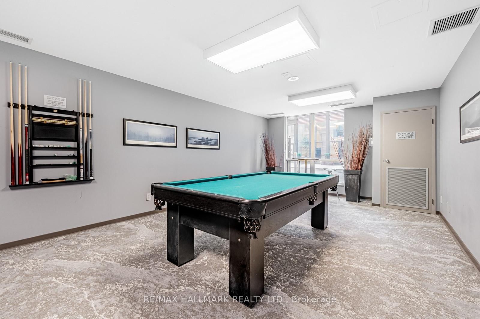 311-75 Dalhousie St, Toronto — 28