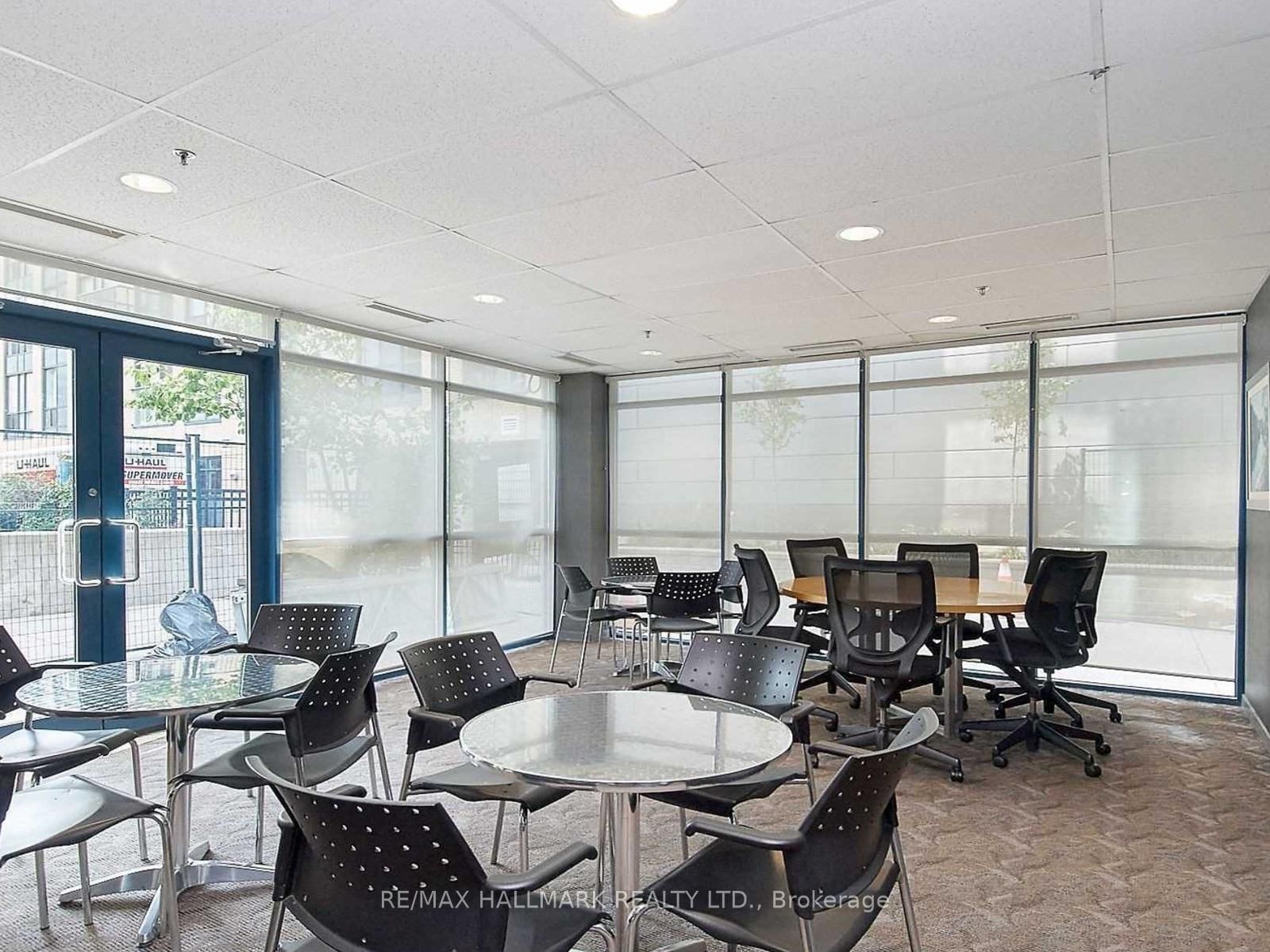 311-75 Dalhousie St, Toronto — 29